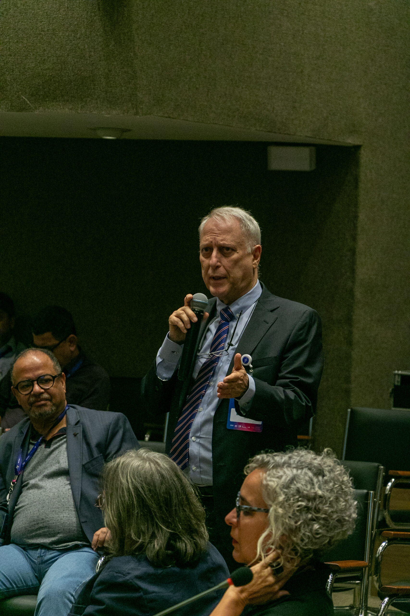 2023.08.14 e 15 – 29aOTI Ripsa – Foto de Rafael de Paula-82