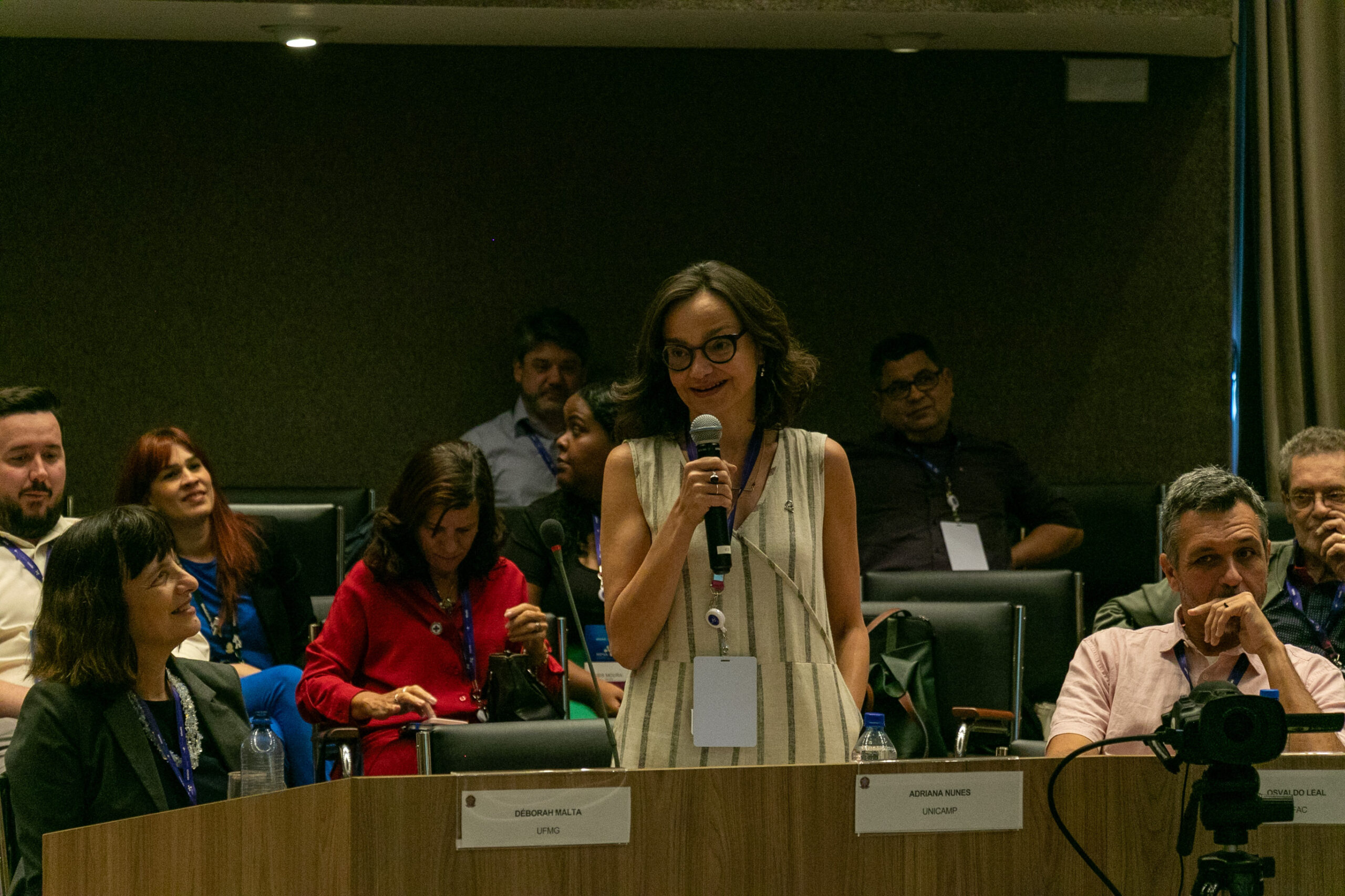 2023.08.14 e 15 – 29aOTI Ripsa – Foto de Rafael de Paula-83