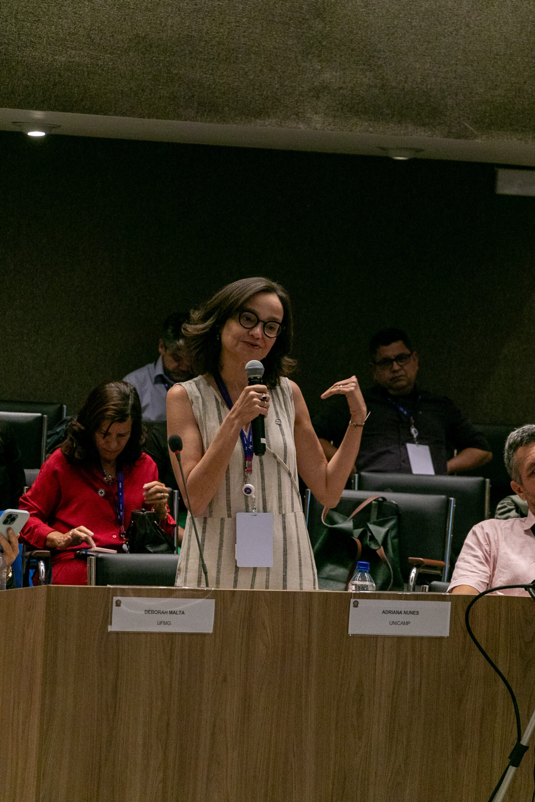 2023.08.14 e 15 – 29aOTI Ripsa – Foto de Rafael de Paula-84