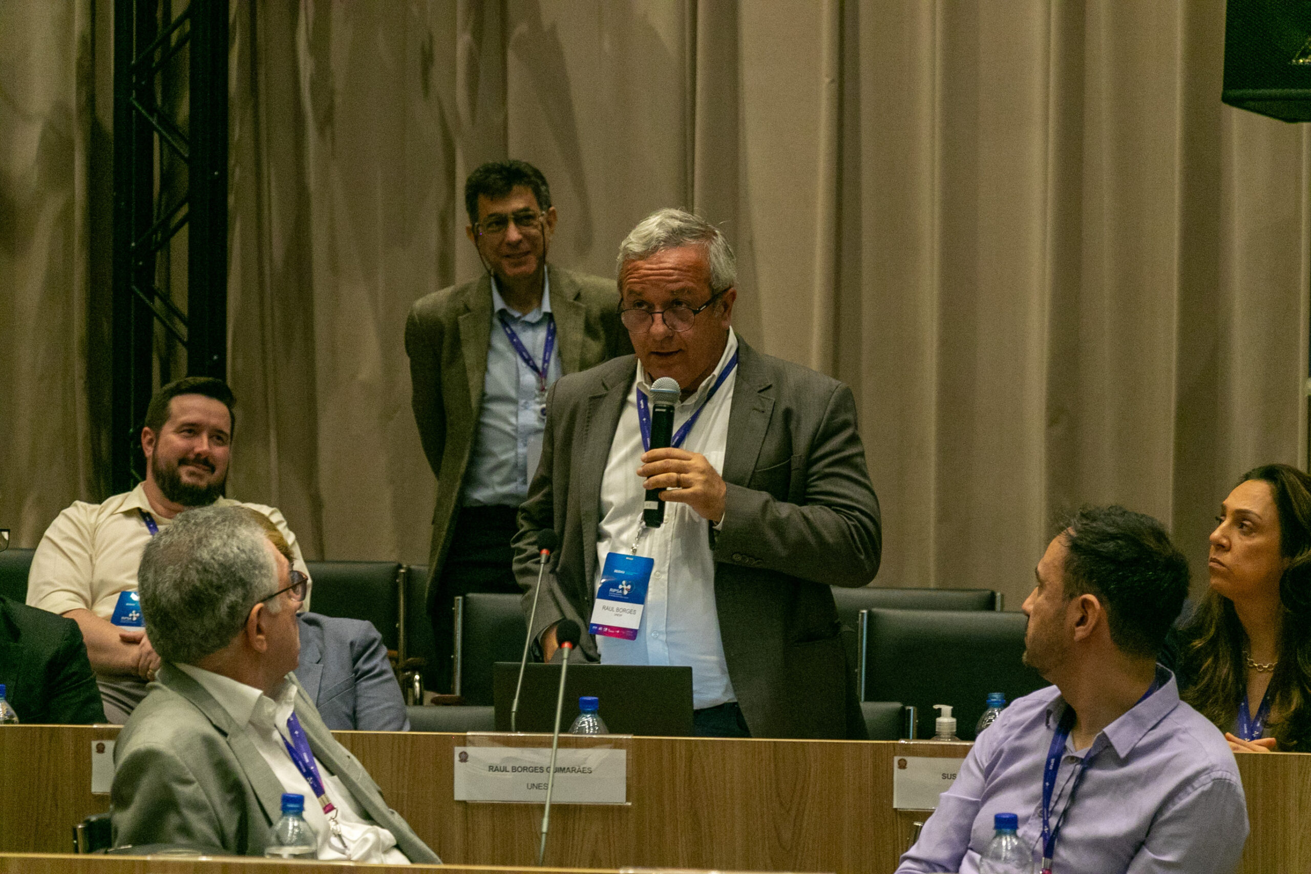 2023.08.14 e 15 – 29aOTI Ripsa – Foto de Rafael de Paula-85