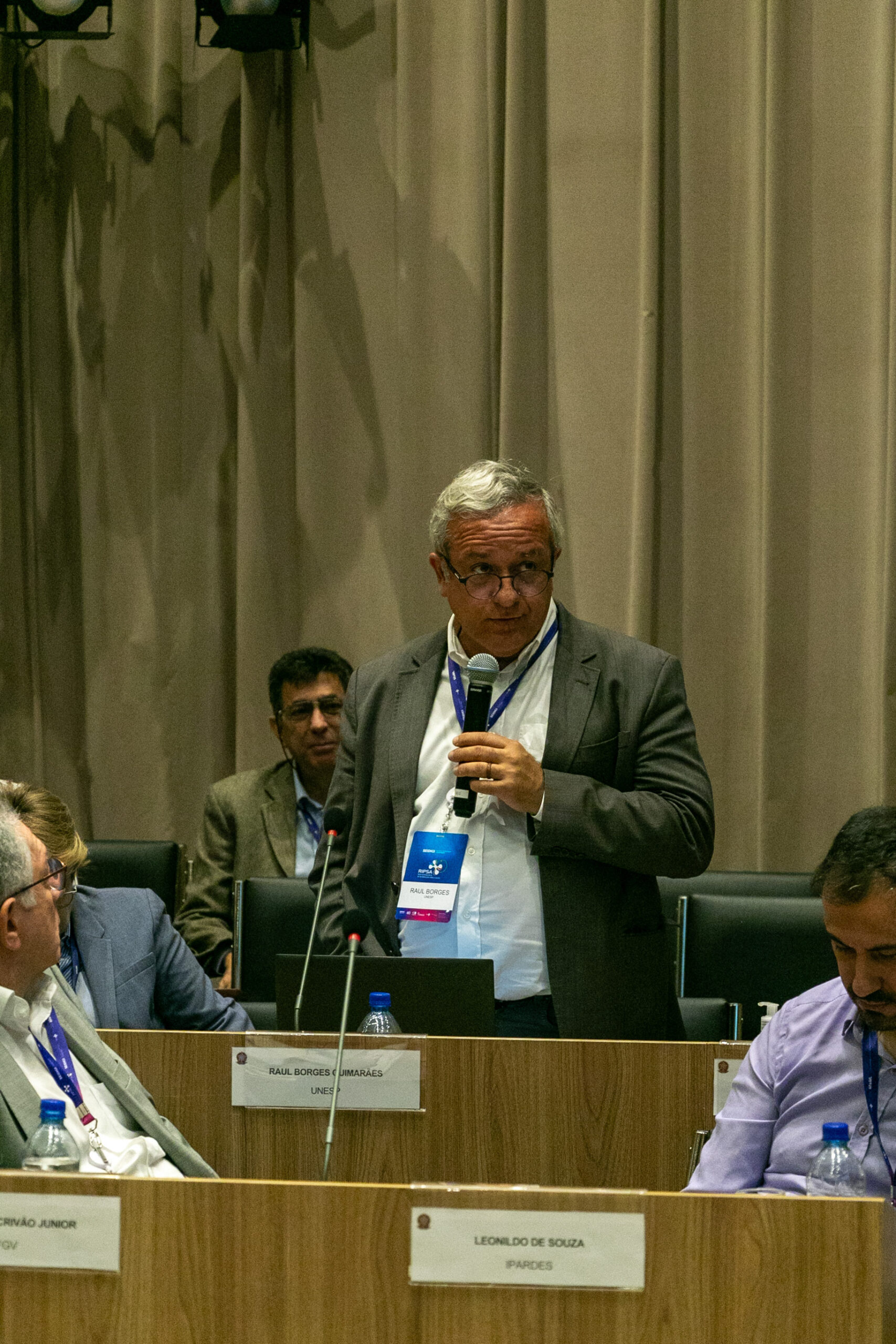 2023.08.14 e 15 – 29aOTI Ripsa – Foto de Rafael de Paula-86