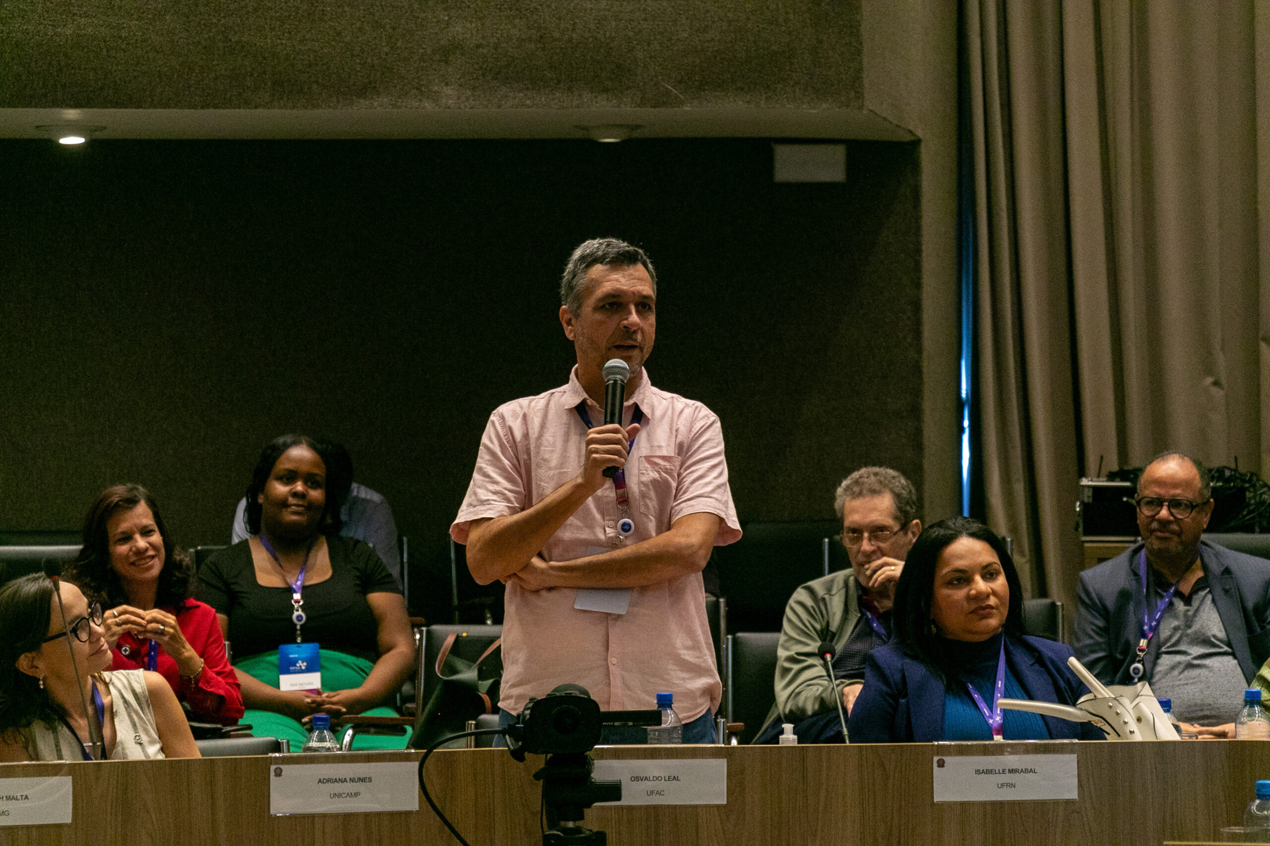 2023.08.14 e 15 – 29aOTI Ripsa – Foto de Rafael de Paula-87