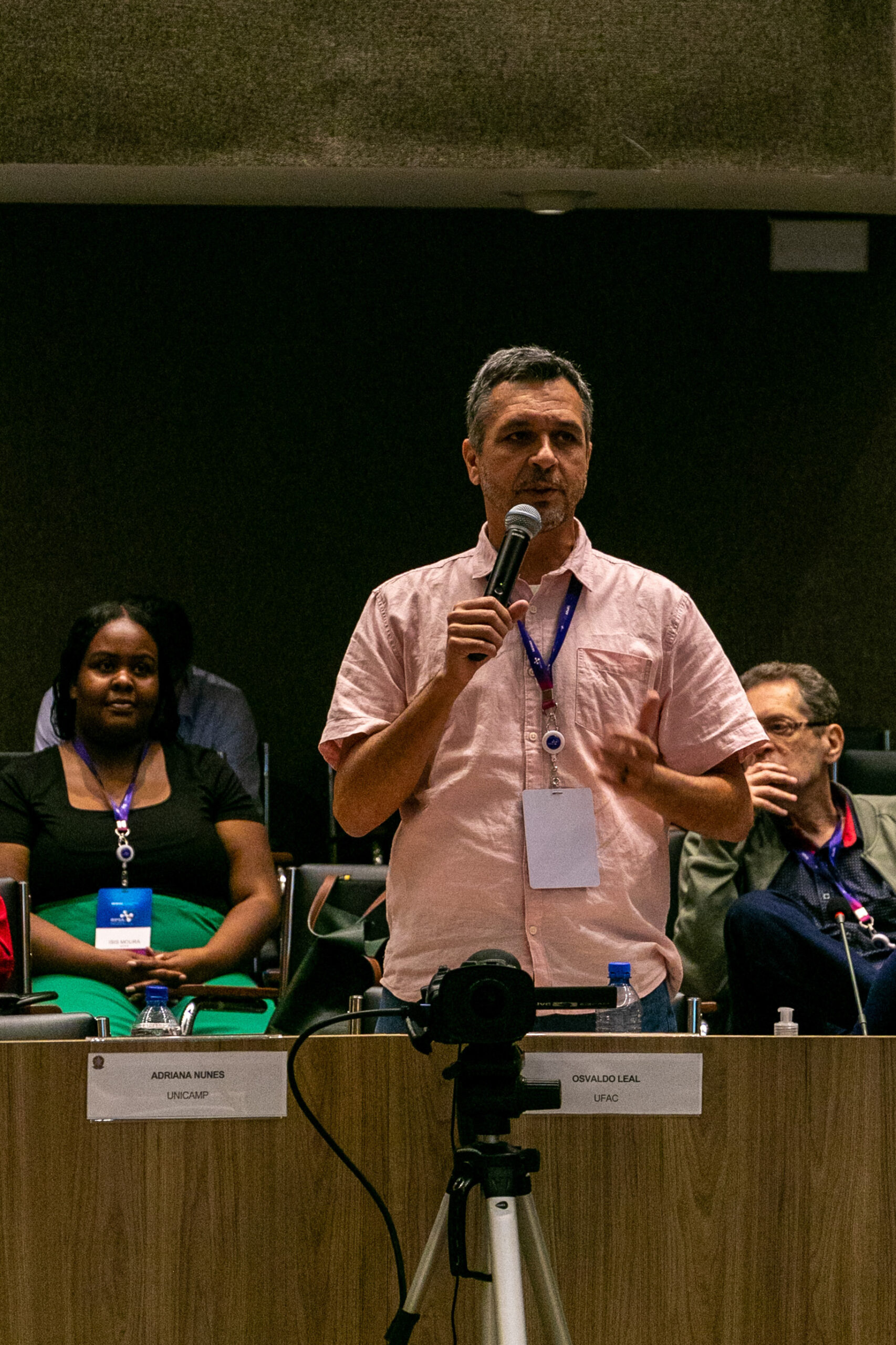 2023.08.14 e 15 – 29aOTI Ripsa – Foto de Rafael de Paula-88