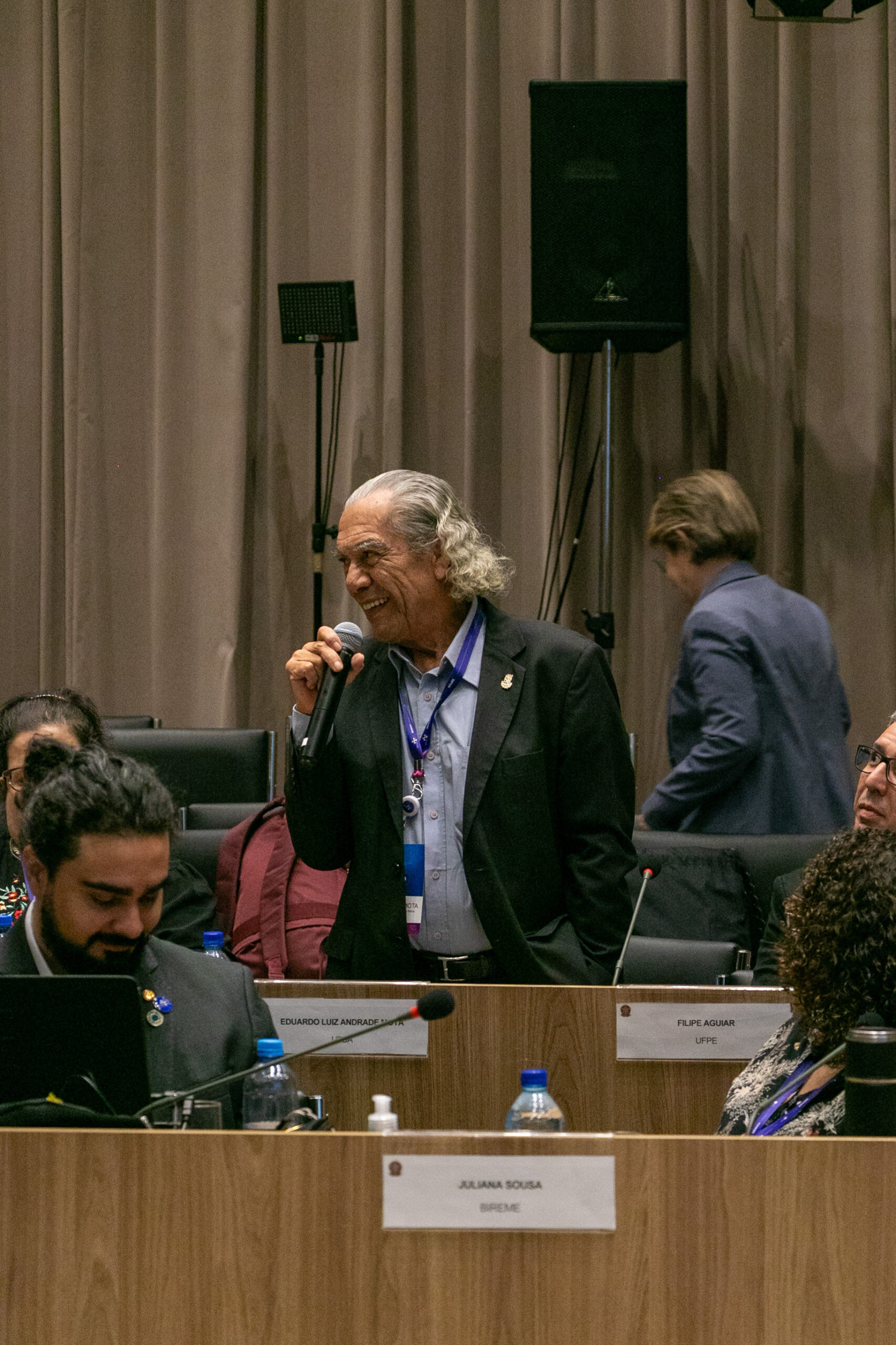 2023.08.14 e 15 – 29aOTI Ripsa – Foto de Rafael de Paula-89