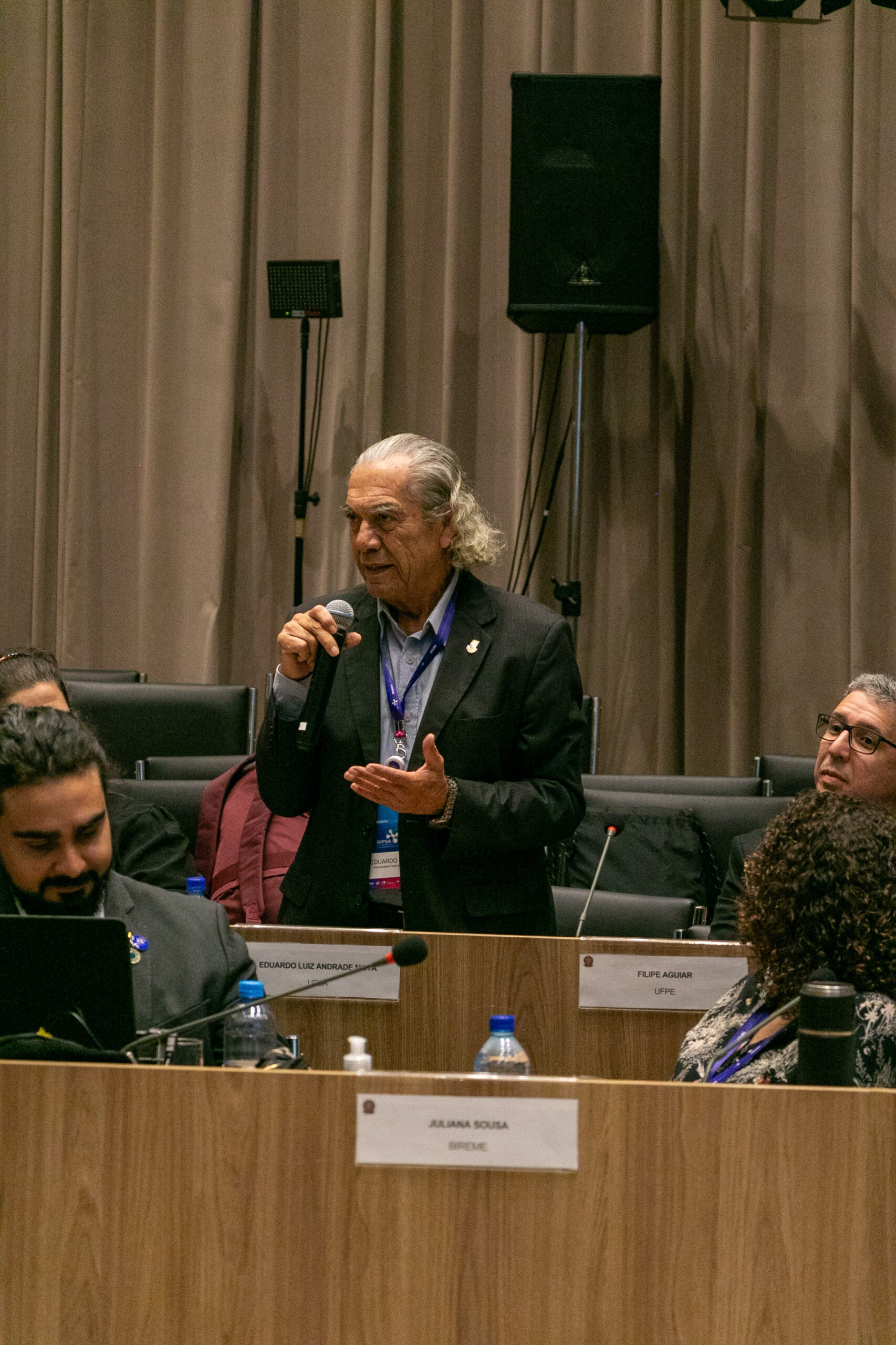 2023.08.14 e 15 – 29aOTI Ripsa – Foto de Rafael de Paula-90