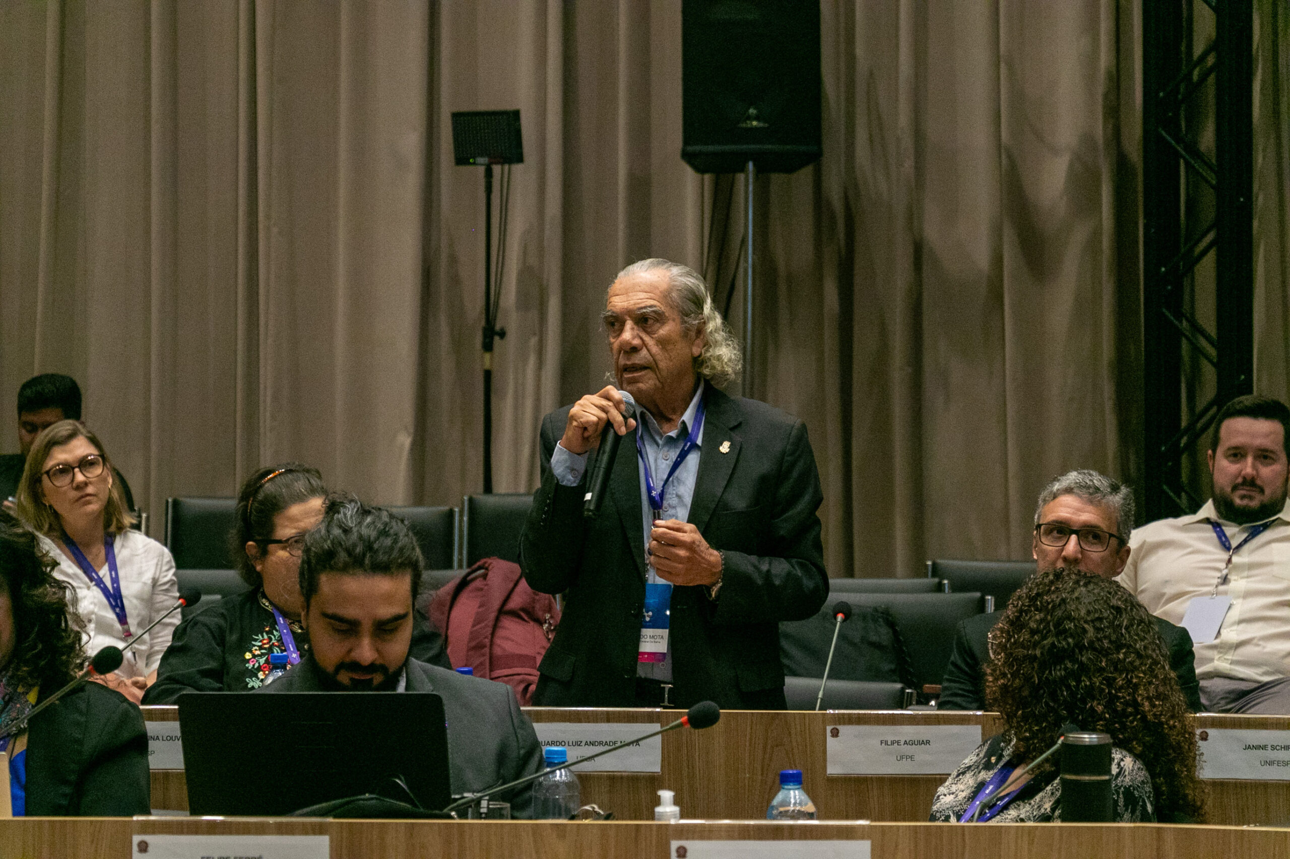 2023.08.14 e 15 – 29aOTI Ripsa – Foto de Rafael de Paula-91