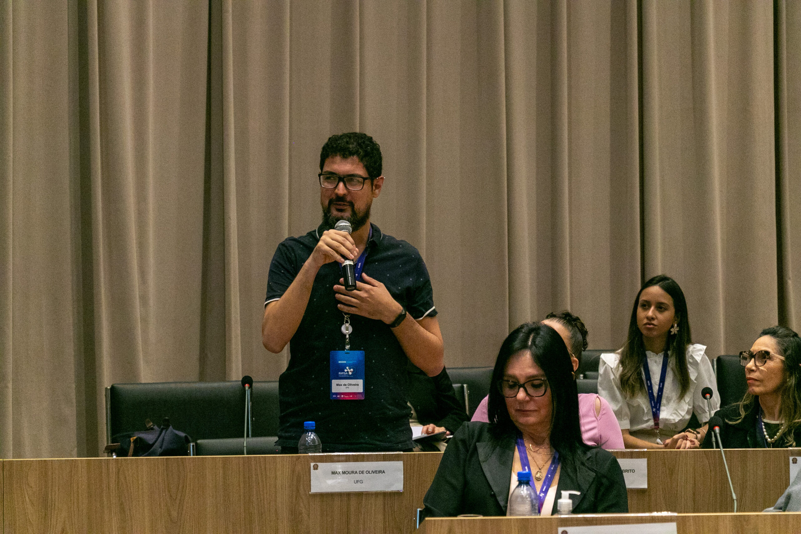 2023.08.14 e 15 – 29aOTI Ripsa – Foto de Rafael de Paula-92