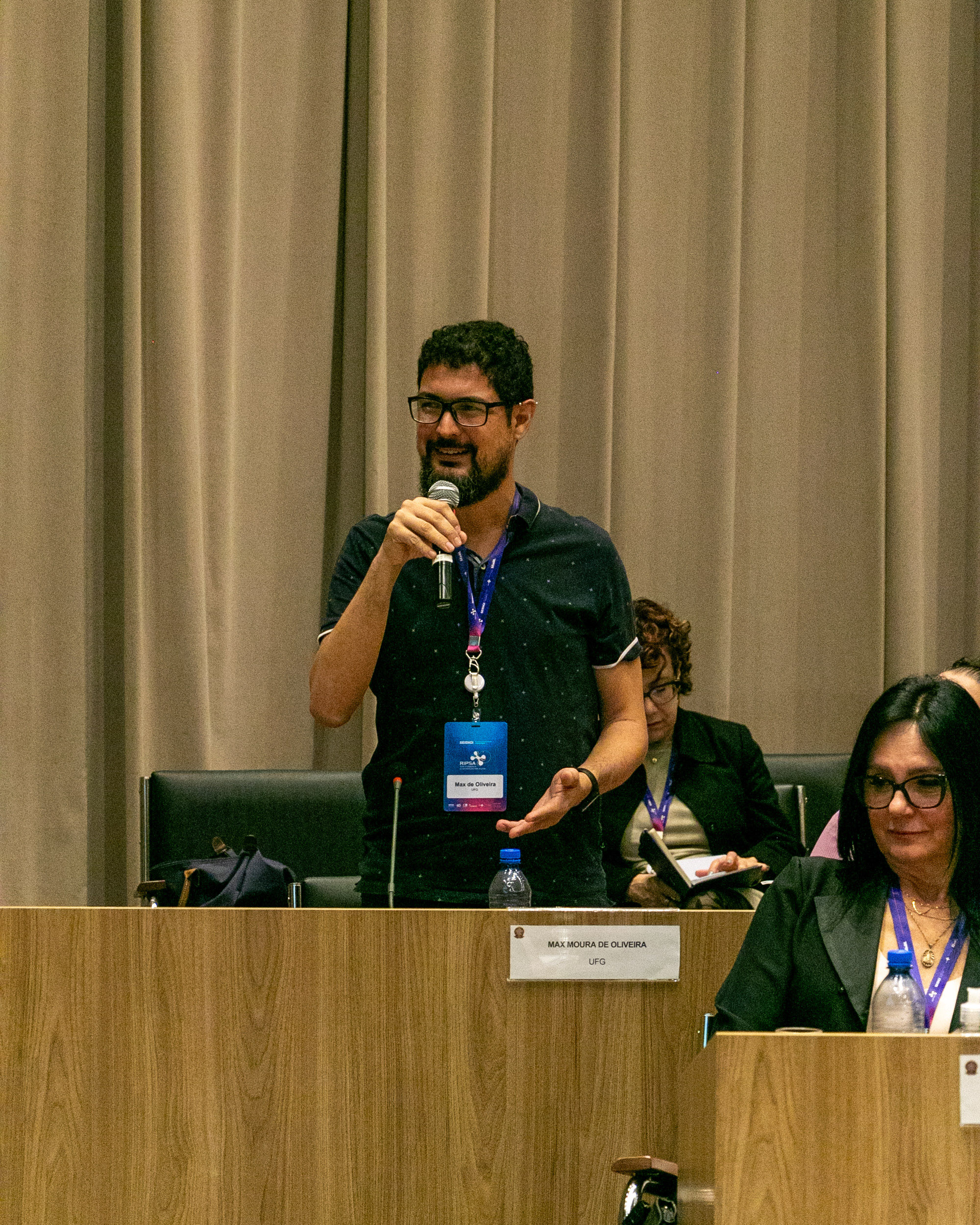 2023.08.14 e 15 – 29aOTI Ripsa – Foto de Rafael de Paula-93