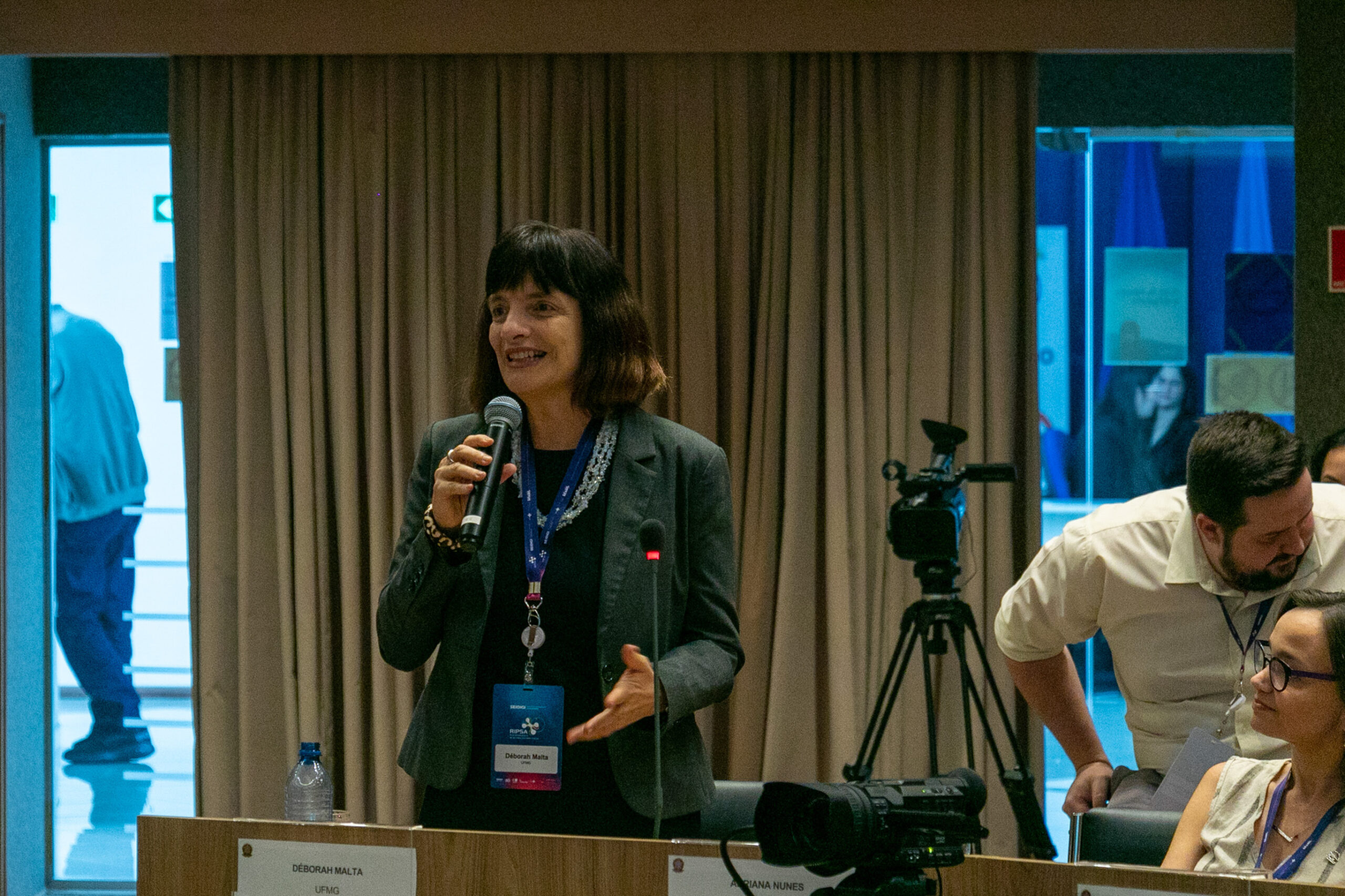 2023.08.14 e 15 – 29aOTI Ripsa – Foto de Rafael de Paula-94