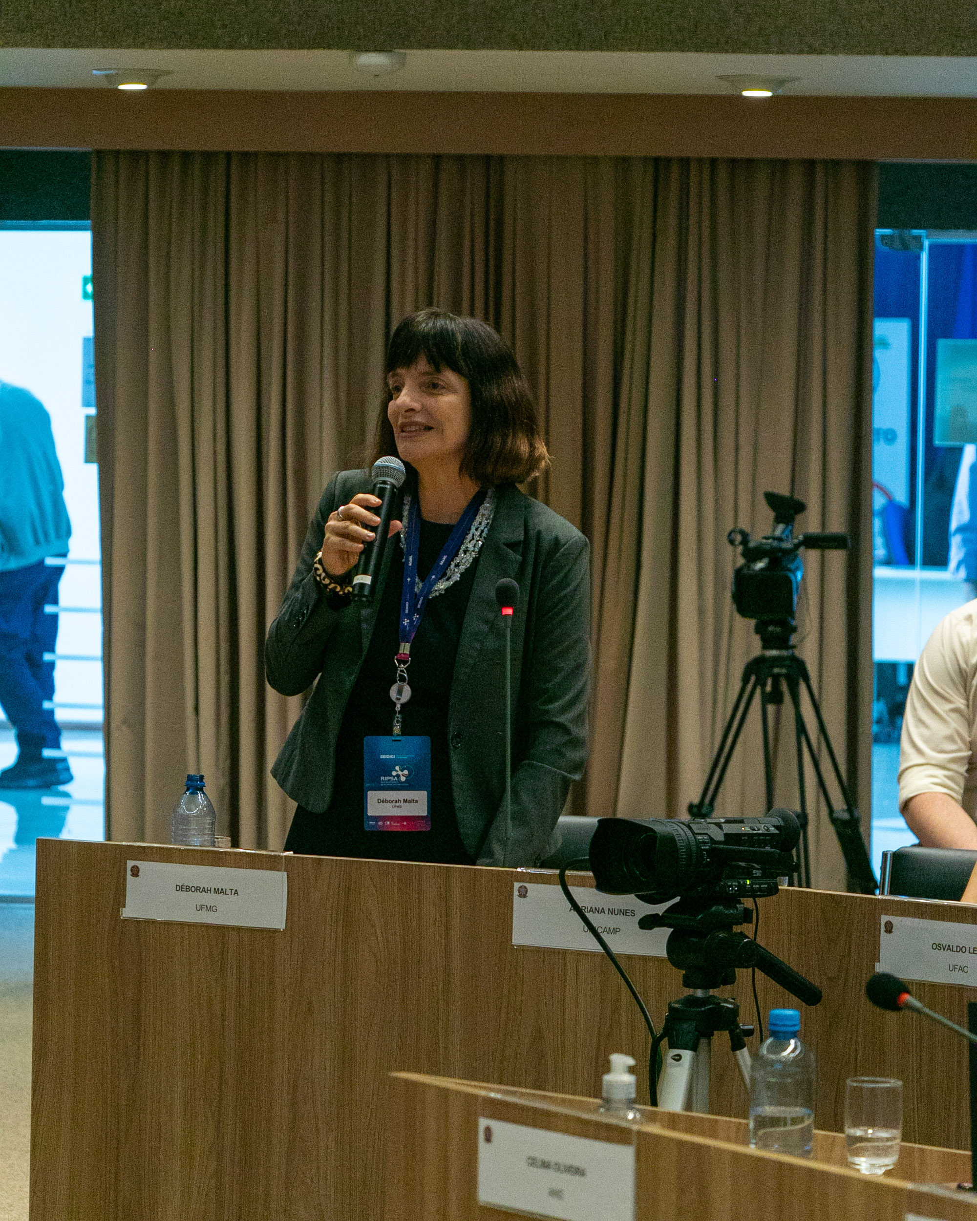 2023.08.14 e 15 – 29aOTI Ripsa – Foto de Rafael de Paula-95