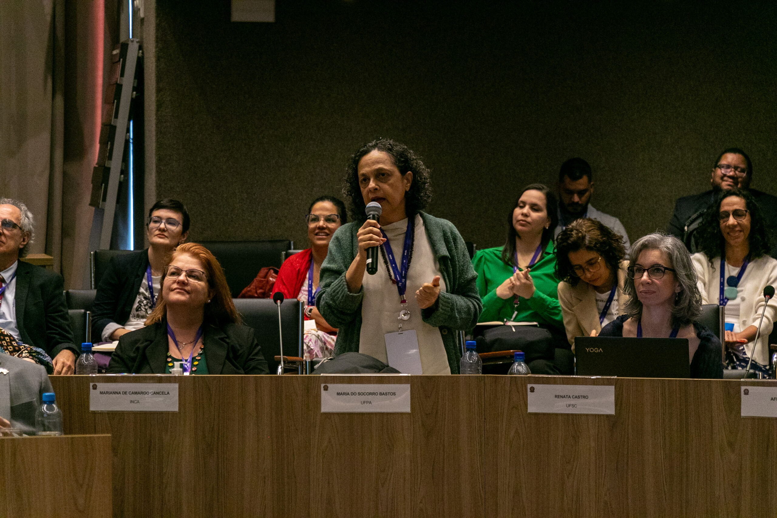 2023.08.14 e 15 – 29aOTI Ripsa – Foto de Rafael de Paula-96