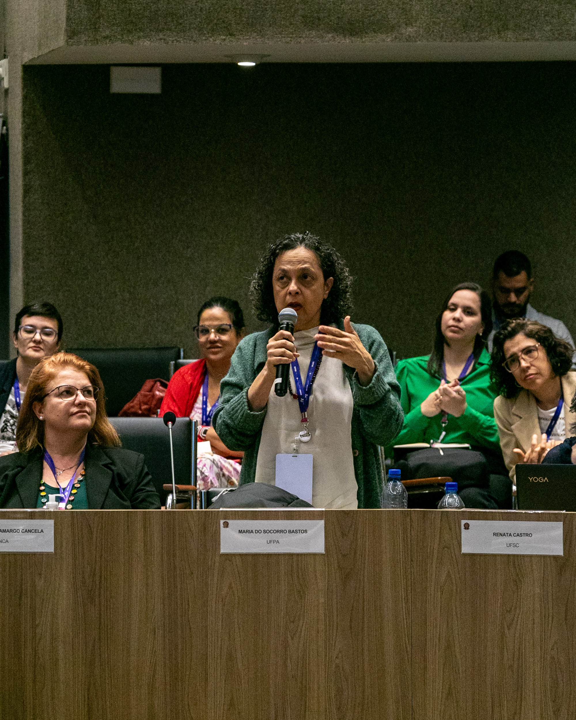 2023.08.14 e 15 – 29aOTI Ripsa – Foto de Rafael de Paula-97