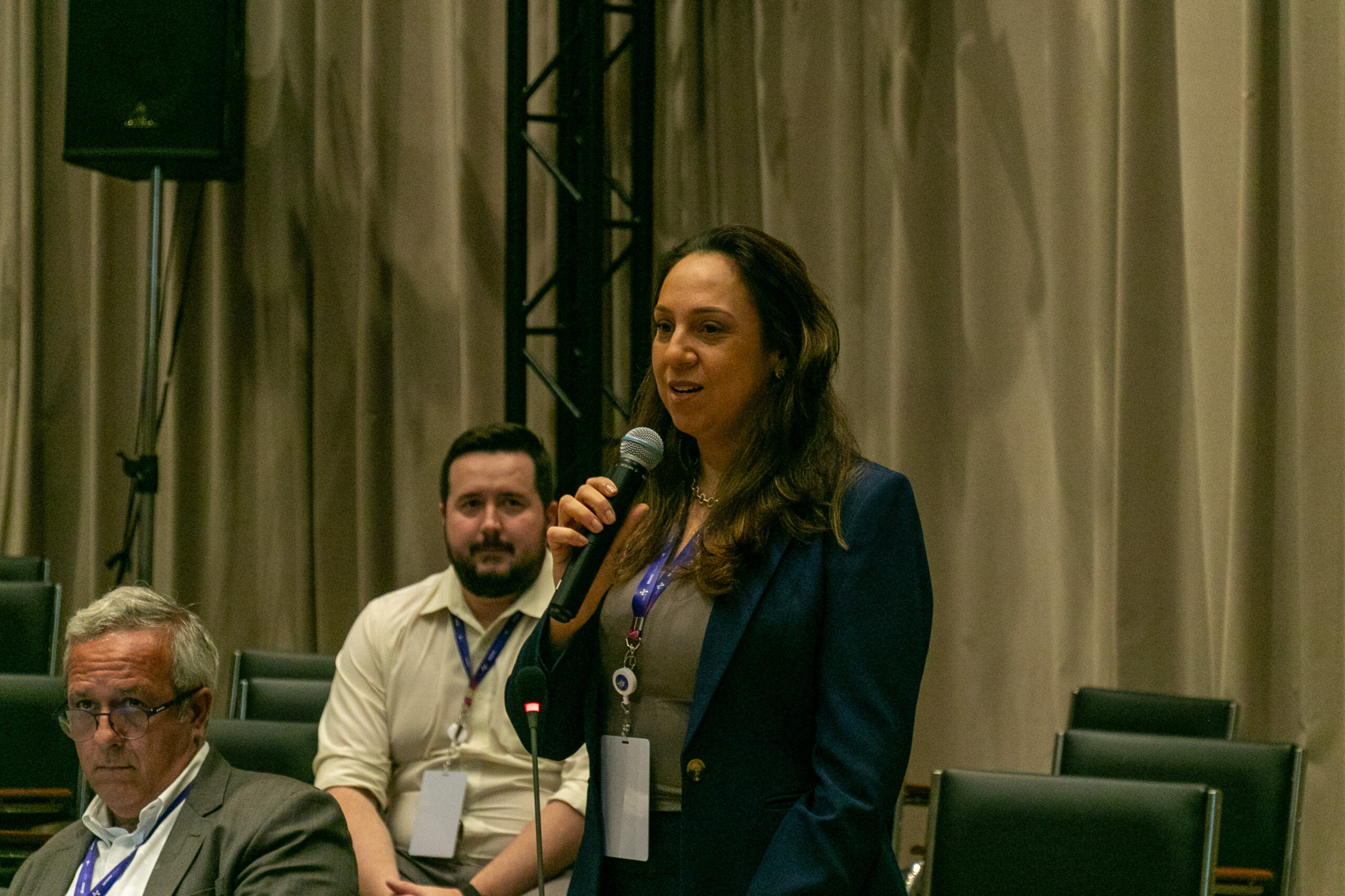 2023.08.14 e 15 – 29aOTI Ripsa – Foto de Rafael de Paula-98