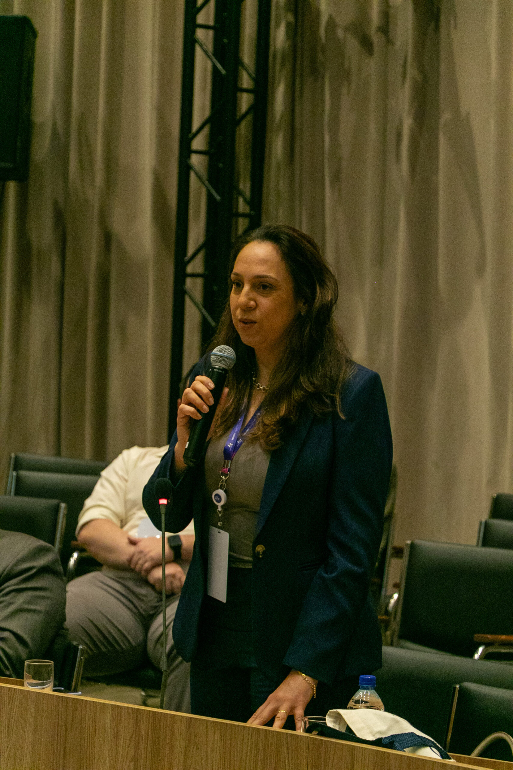 2023.08.14 e 15 – 29aOTI Ripsa – Foto de Rafael de Paula-99