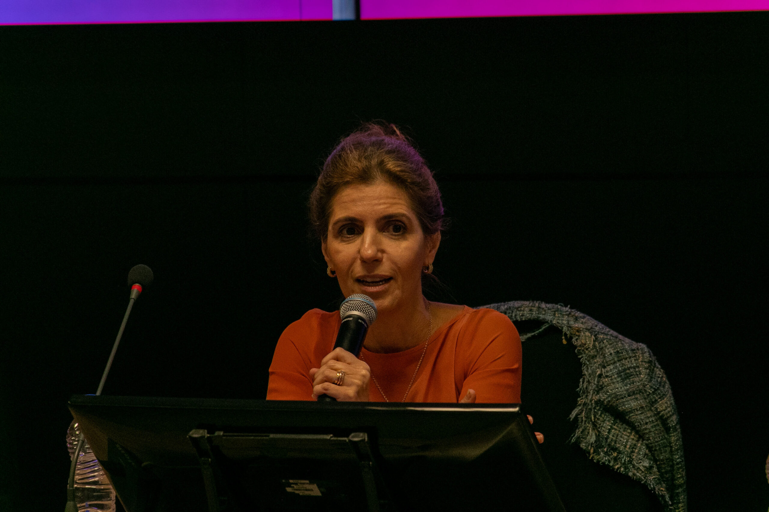 2ª Reunião dos CGI Ripsa - 2023.11.20 - Foto de Rafael de Paula