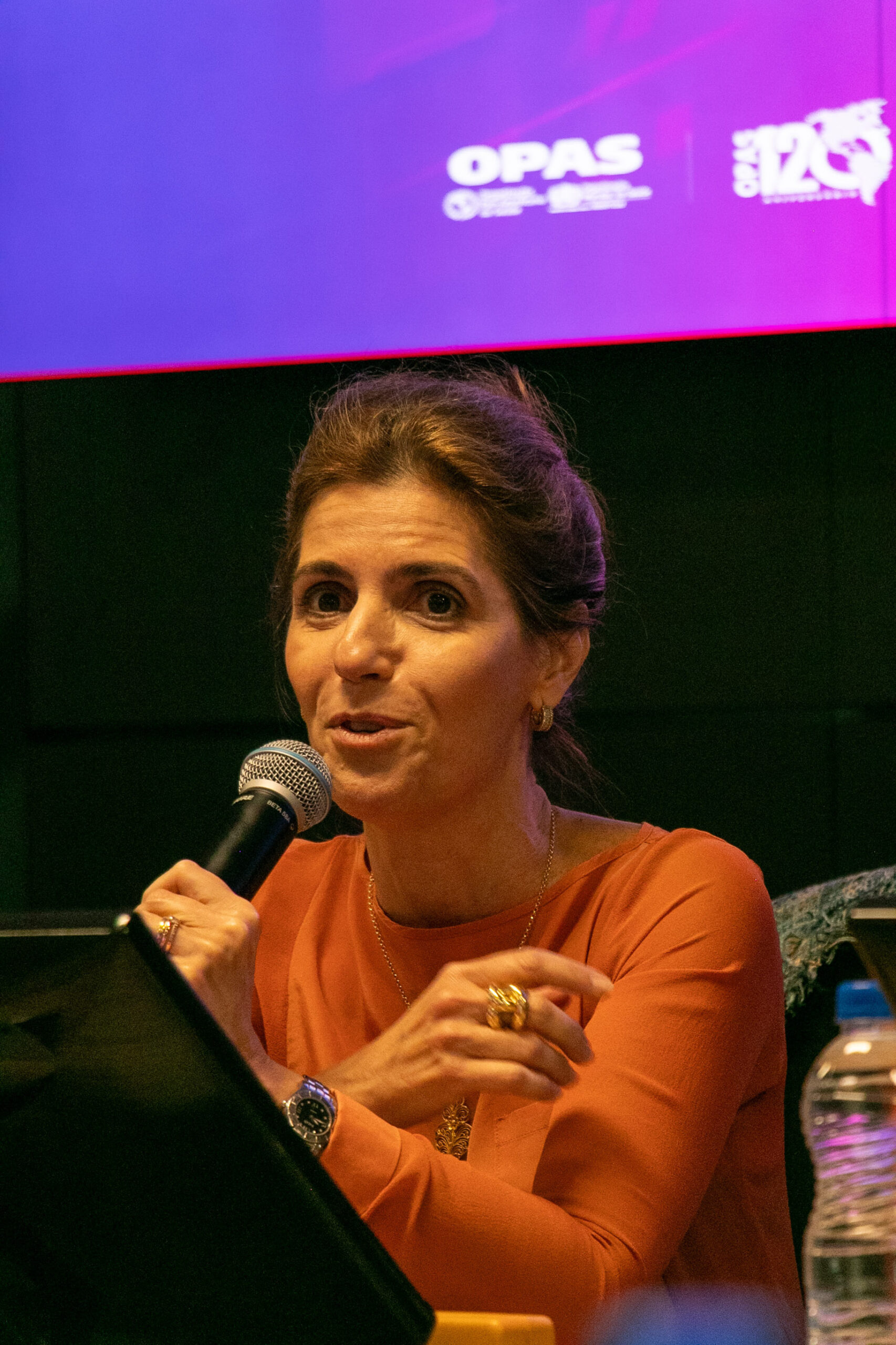 2ª Reunião dos CGI Ripsa - 2023.11.20 - Foto de Rafael de Paula