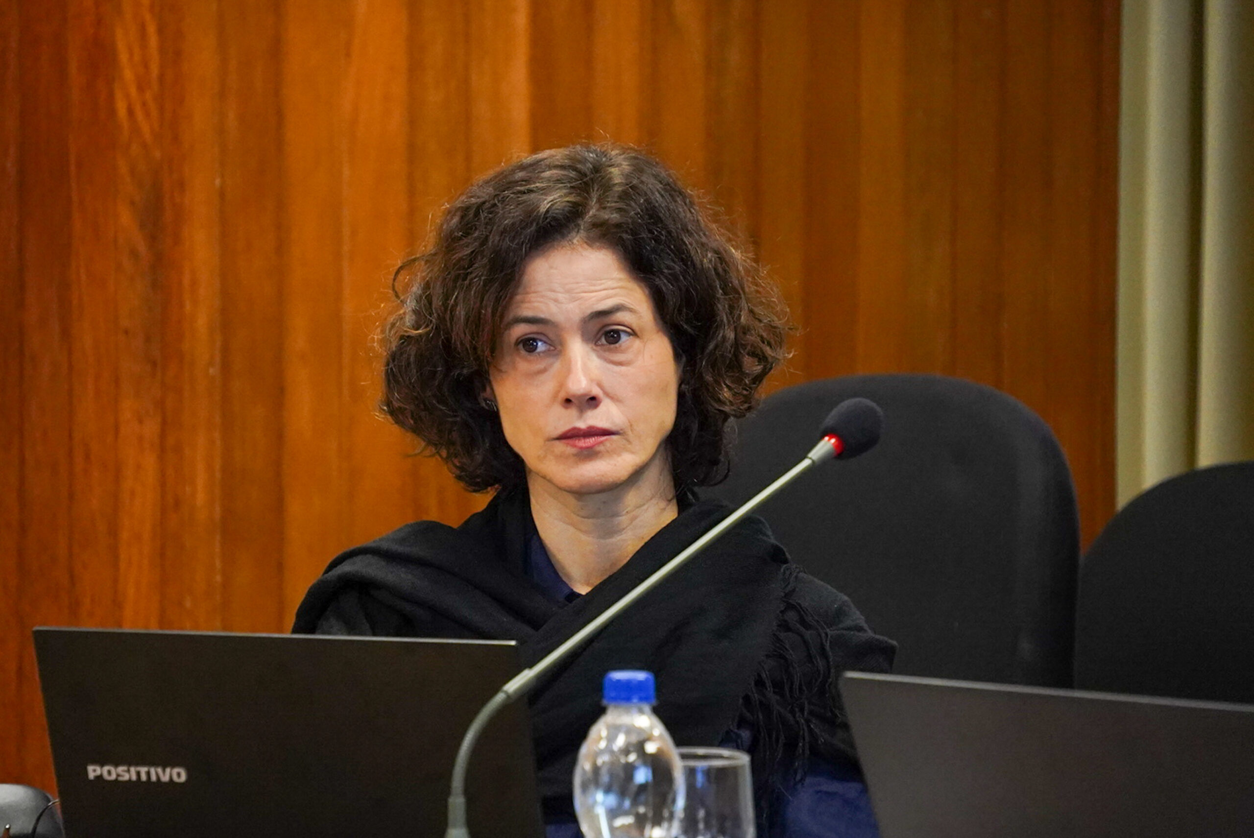 4ª Reunião dos Comitês de Gestão de Indicadores da Ripsa​ - 2024.08.30 e 31