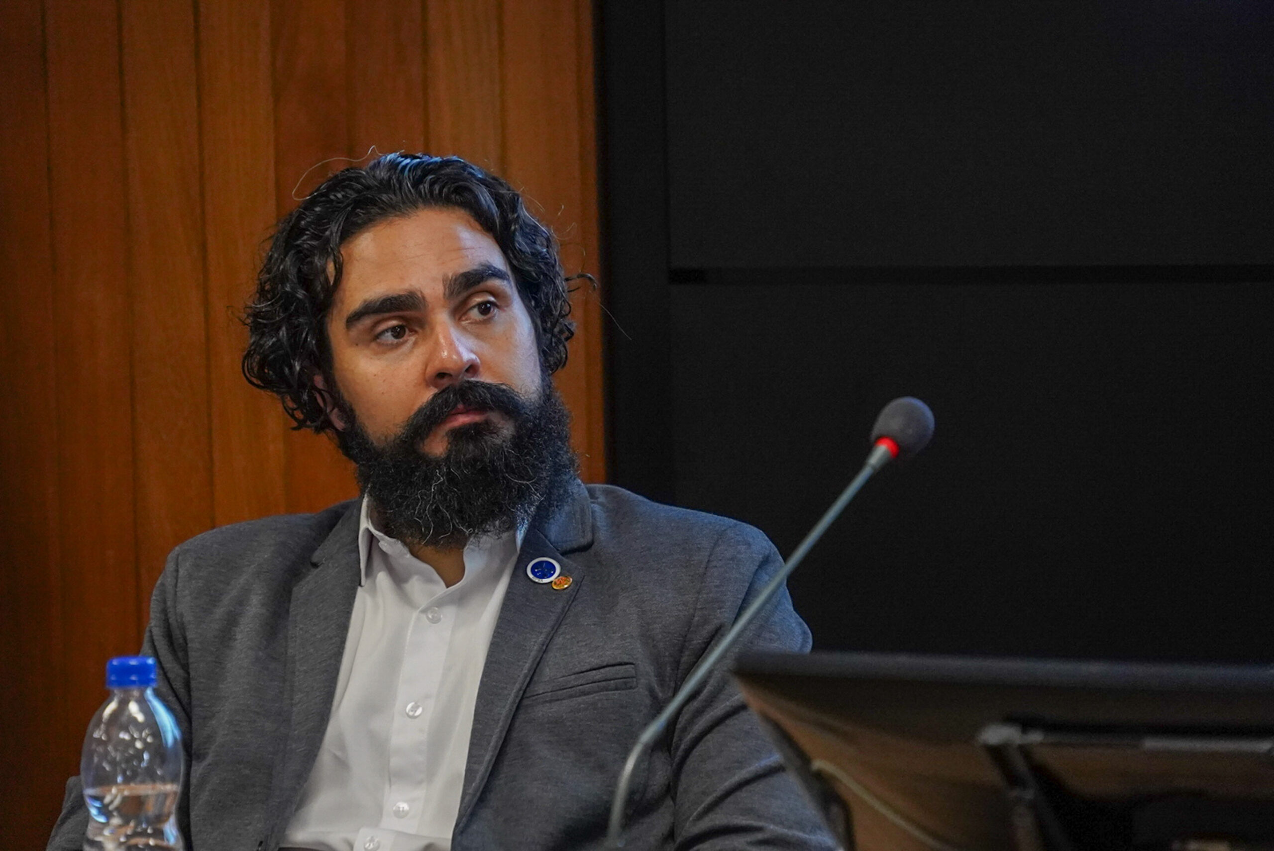 4ª Reunião dos Comitês de Gestão de Indicadores da Ripsa​ - 2024.08.30 e 31