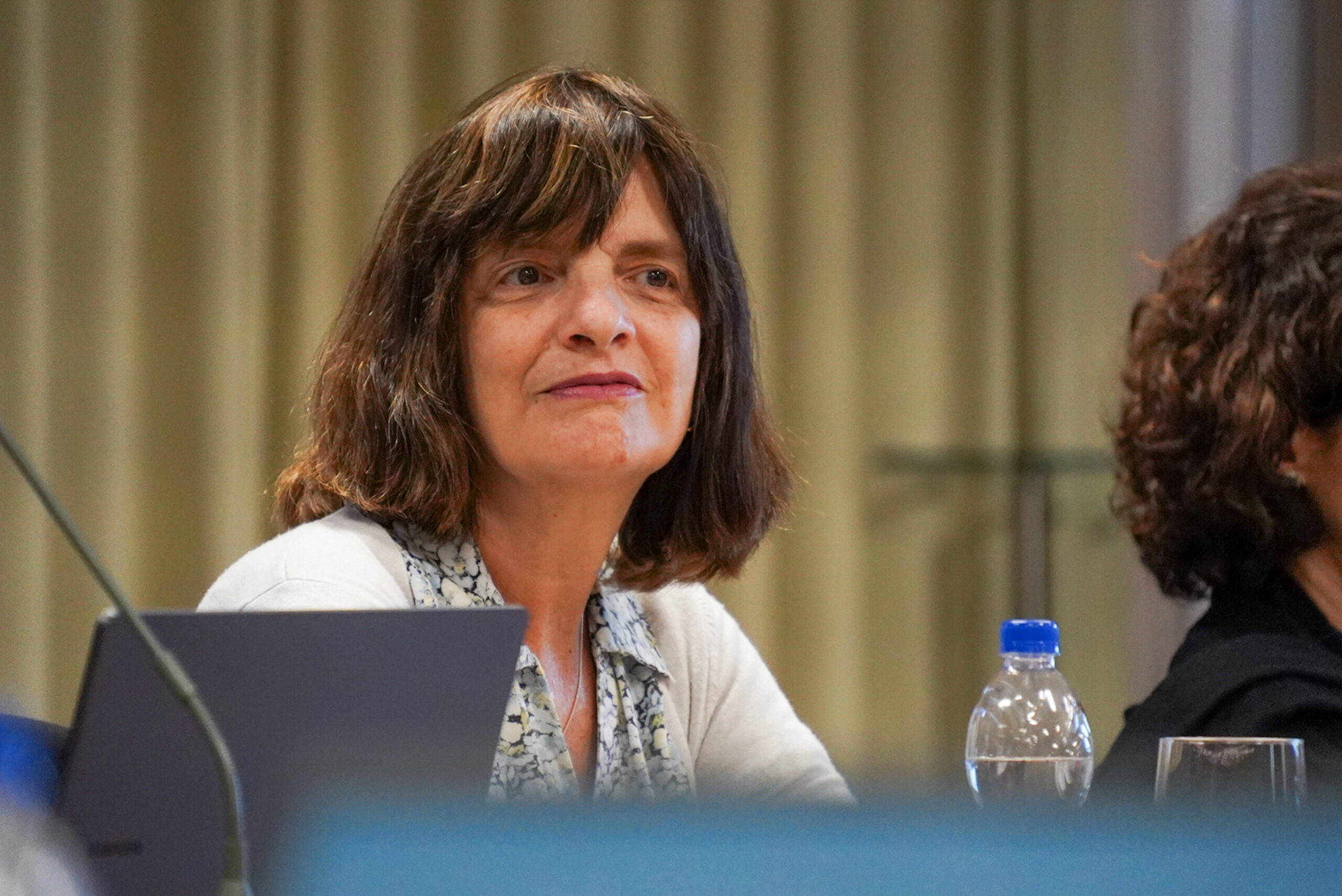 4ª Reunião dos Comitês de Gestão de Indicadores da Ripsa​ - 2024.08.30 e 31