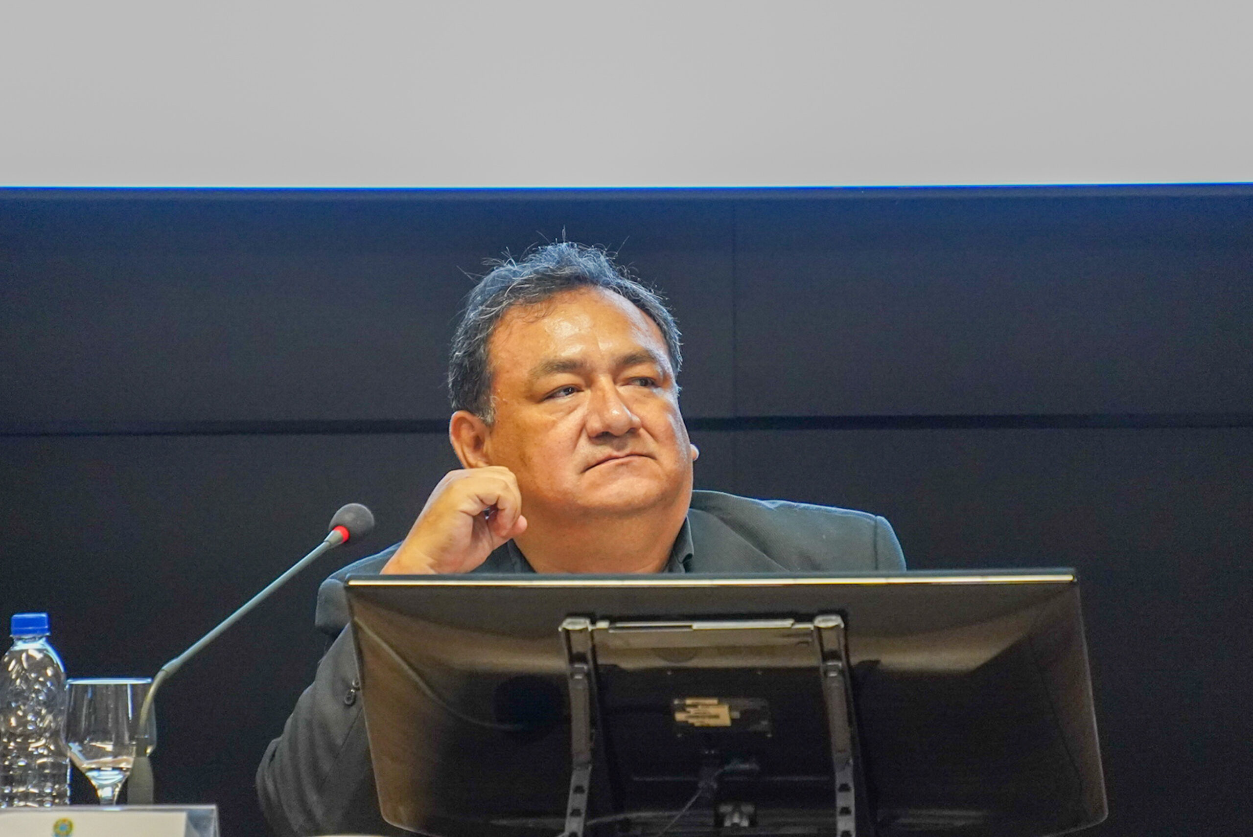 4ª Reunião dos Comitês de Gestão de Indicadores da Ripsa​ - 2024.08.30 e 31