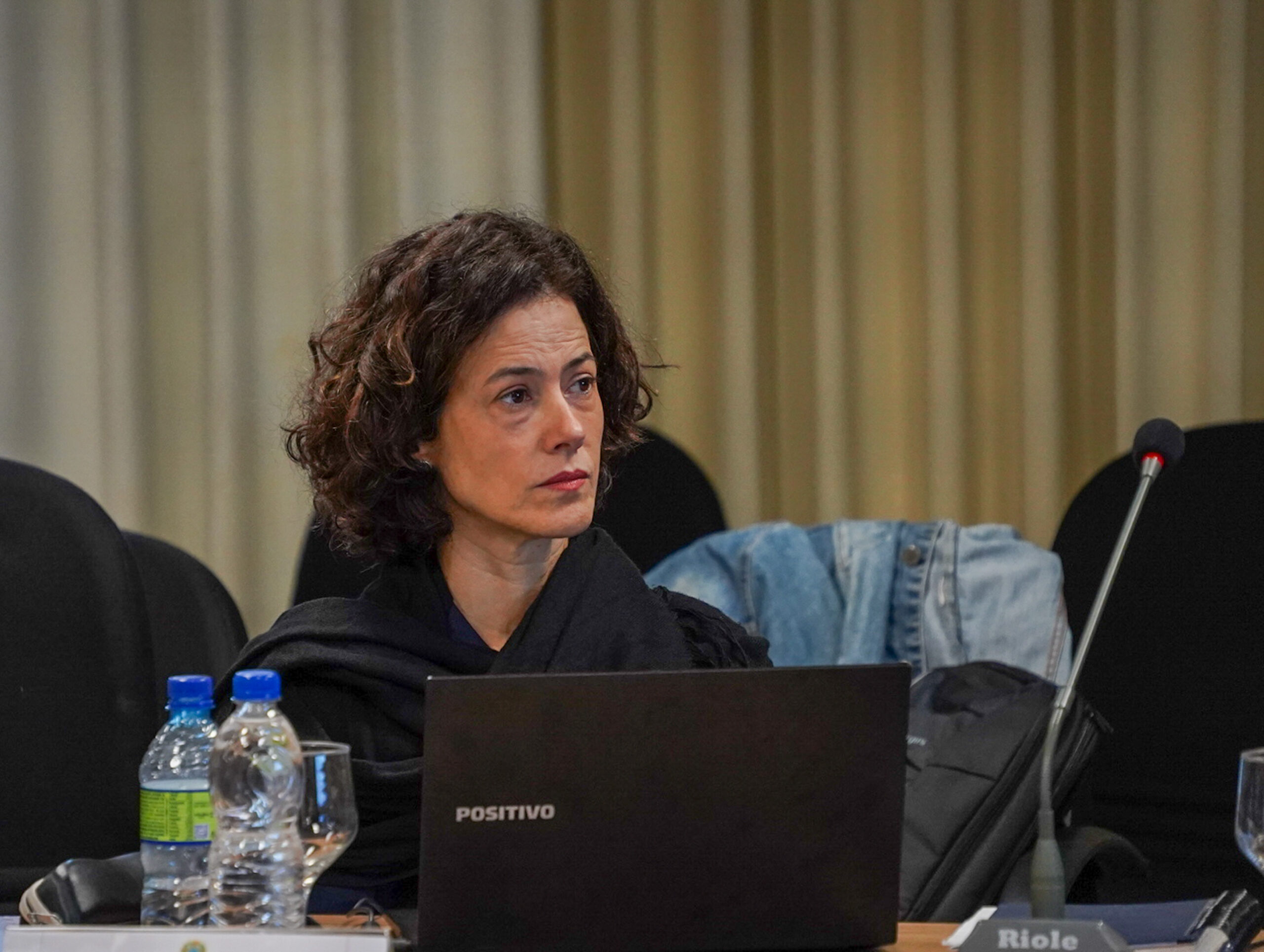 4ª Reunião dos Comitês de Gestão de Indicadores da Ripsa​ - 2024.08.30 e 31