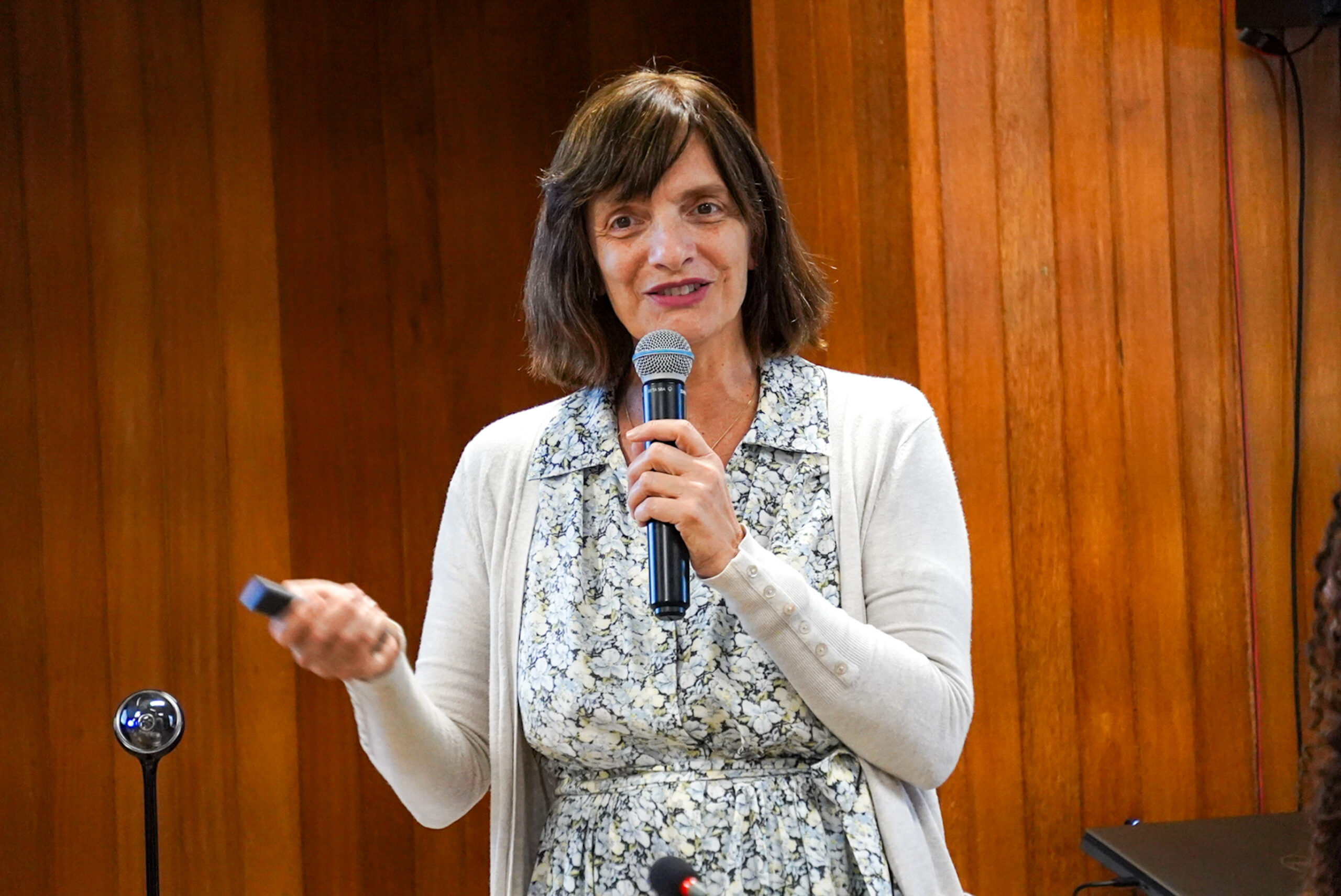 4ª Reunião dos Comitês de Gestão de Indicadores da Ripsa​ - 2024.08.30 e 31