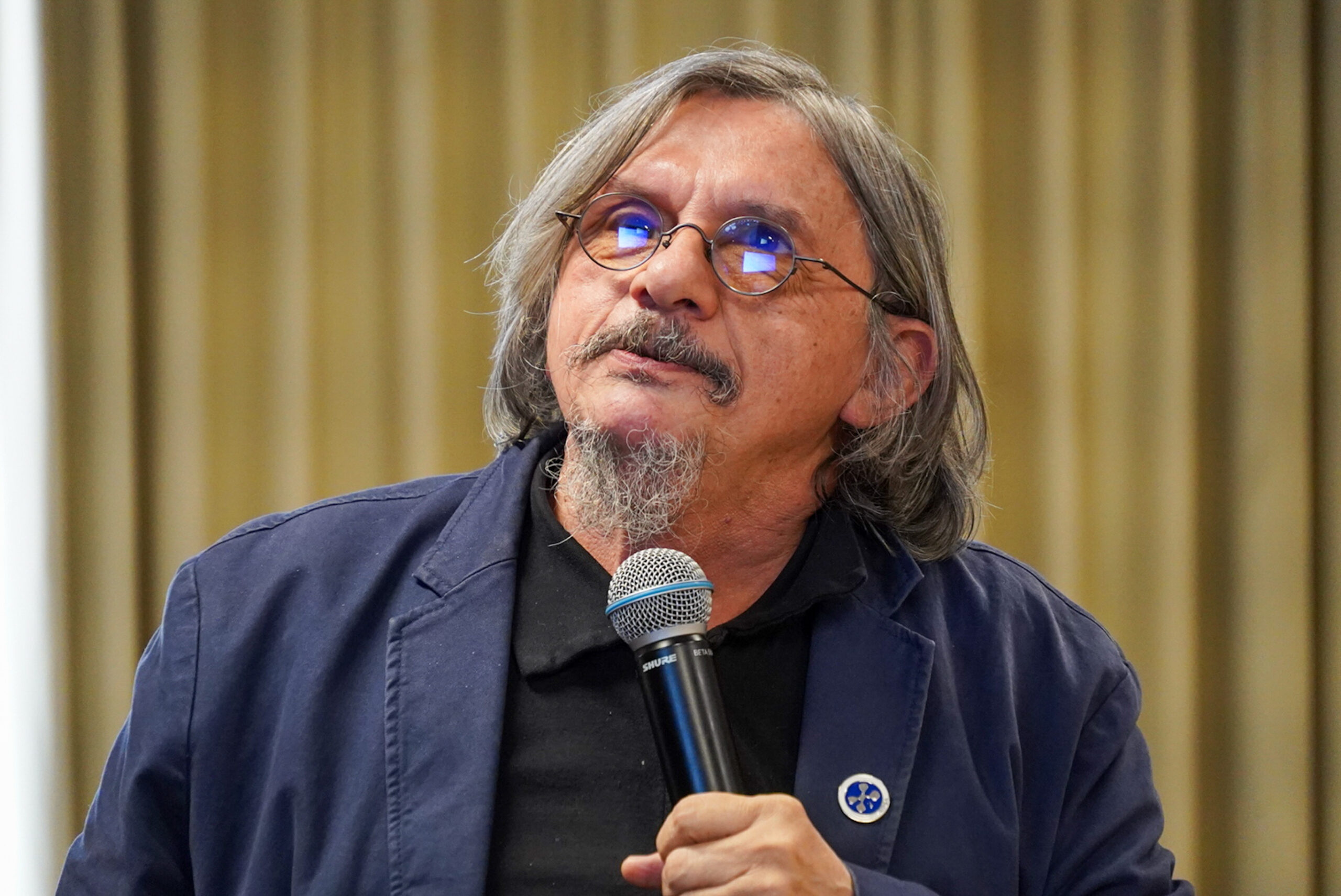 4ª Reunião dos Comitês de Gestão de Indicadores da Ripsa​ - 2024.08.30 e 31