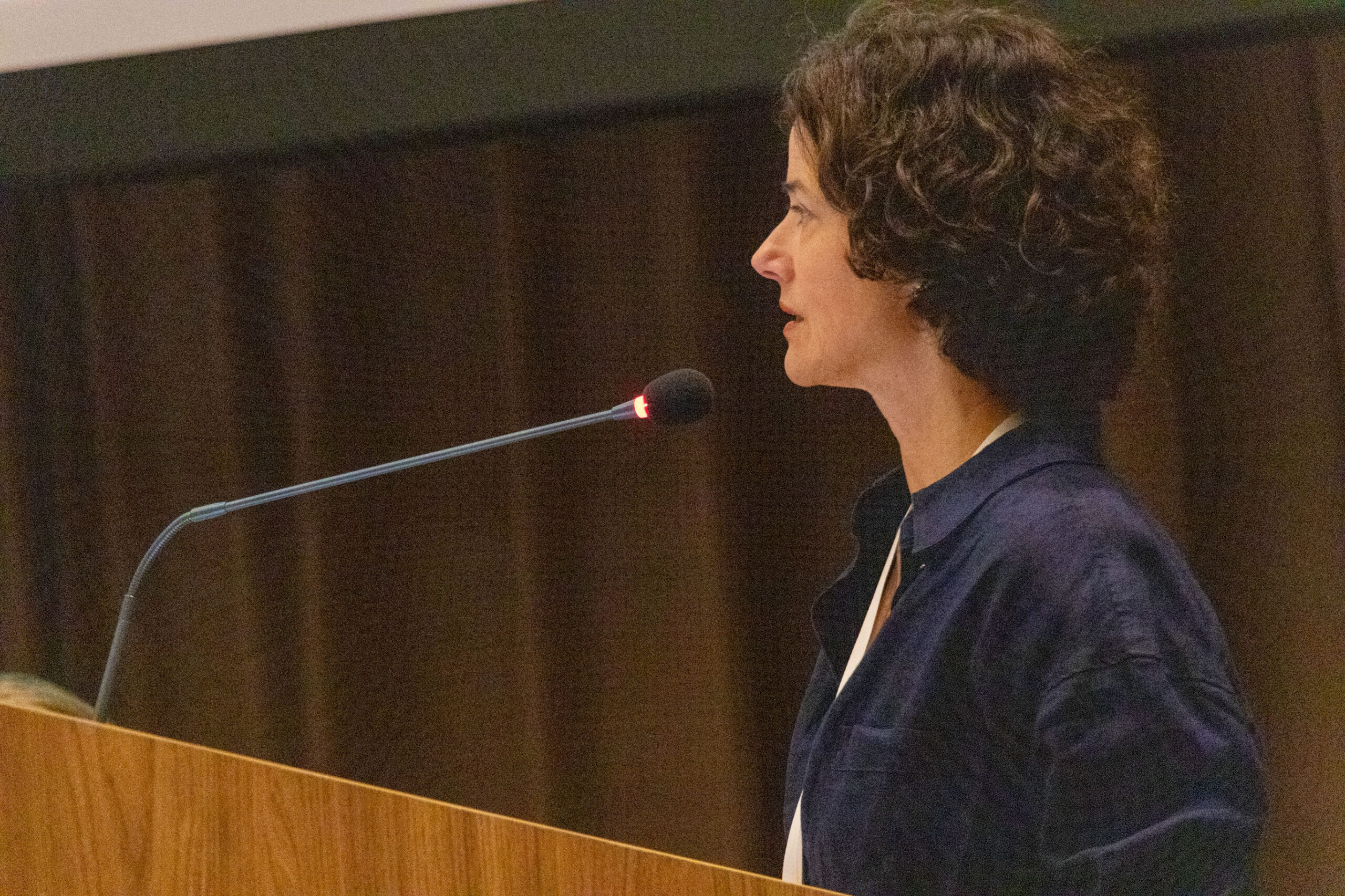 2024.11.5 e 6 – 31 OTI – Foto de Gustavo dos Reis-100