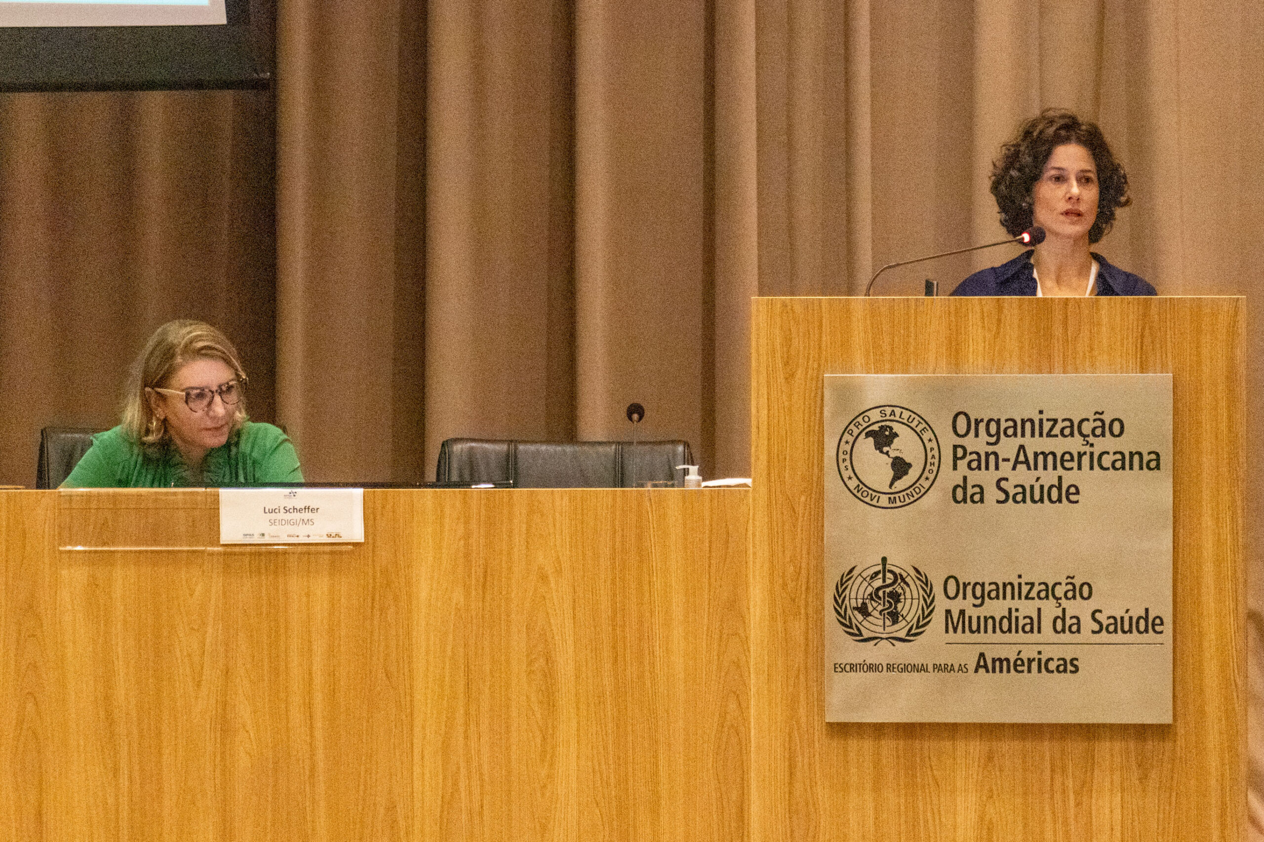 2024.11.5 e 6 – 31 OTI – Foto de Gustavo dos Reis-101