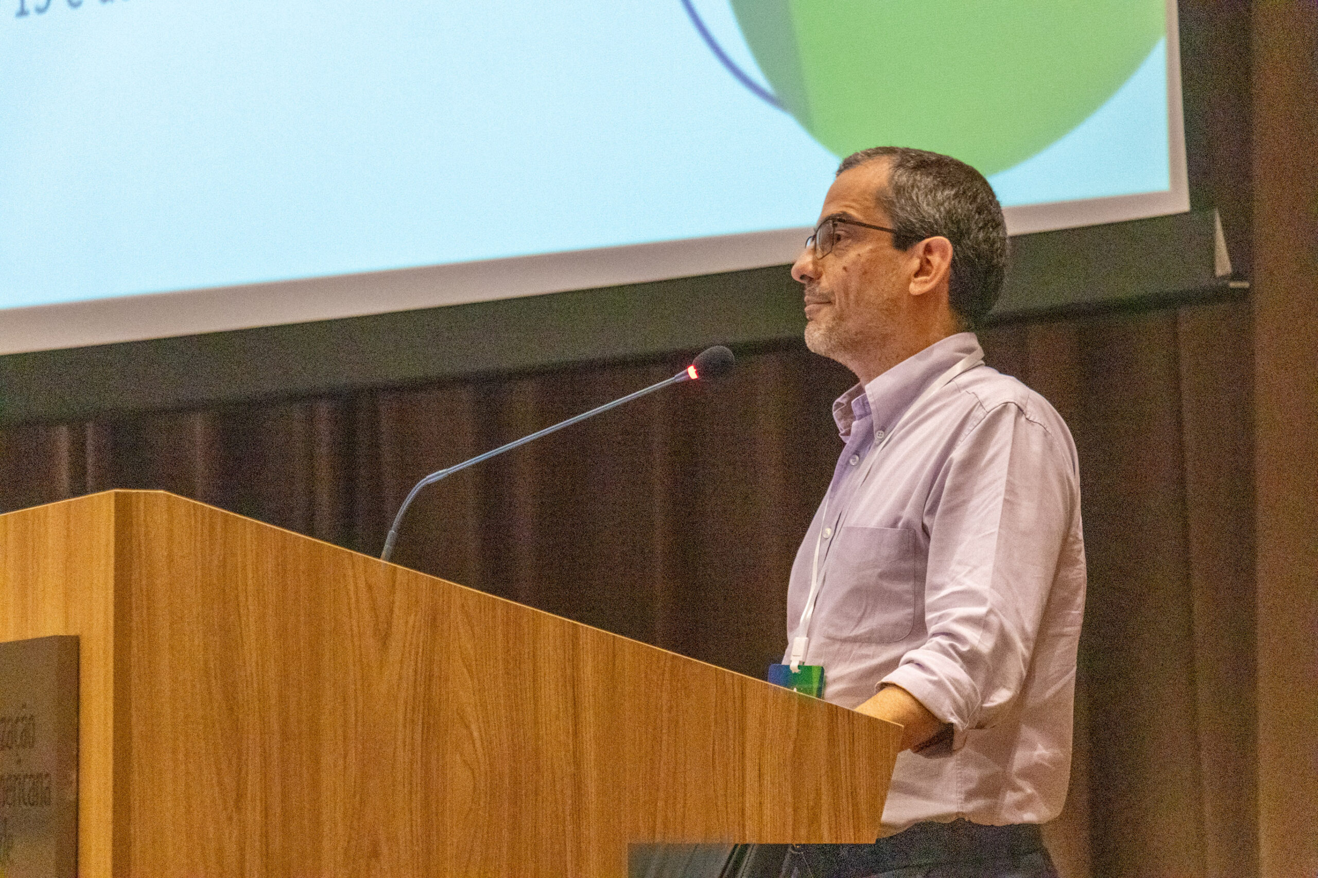 2024.11.5 e 6 – 31 OTI – Foto de Gustavo dos Reis-102