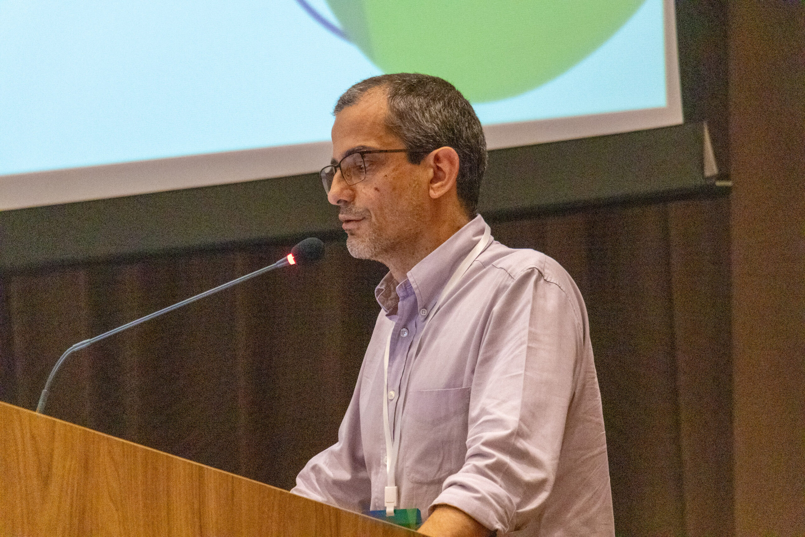 2024.11.5 e 6 – 31 OTI – Foto de Gustavo dos Reis-103