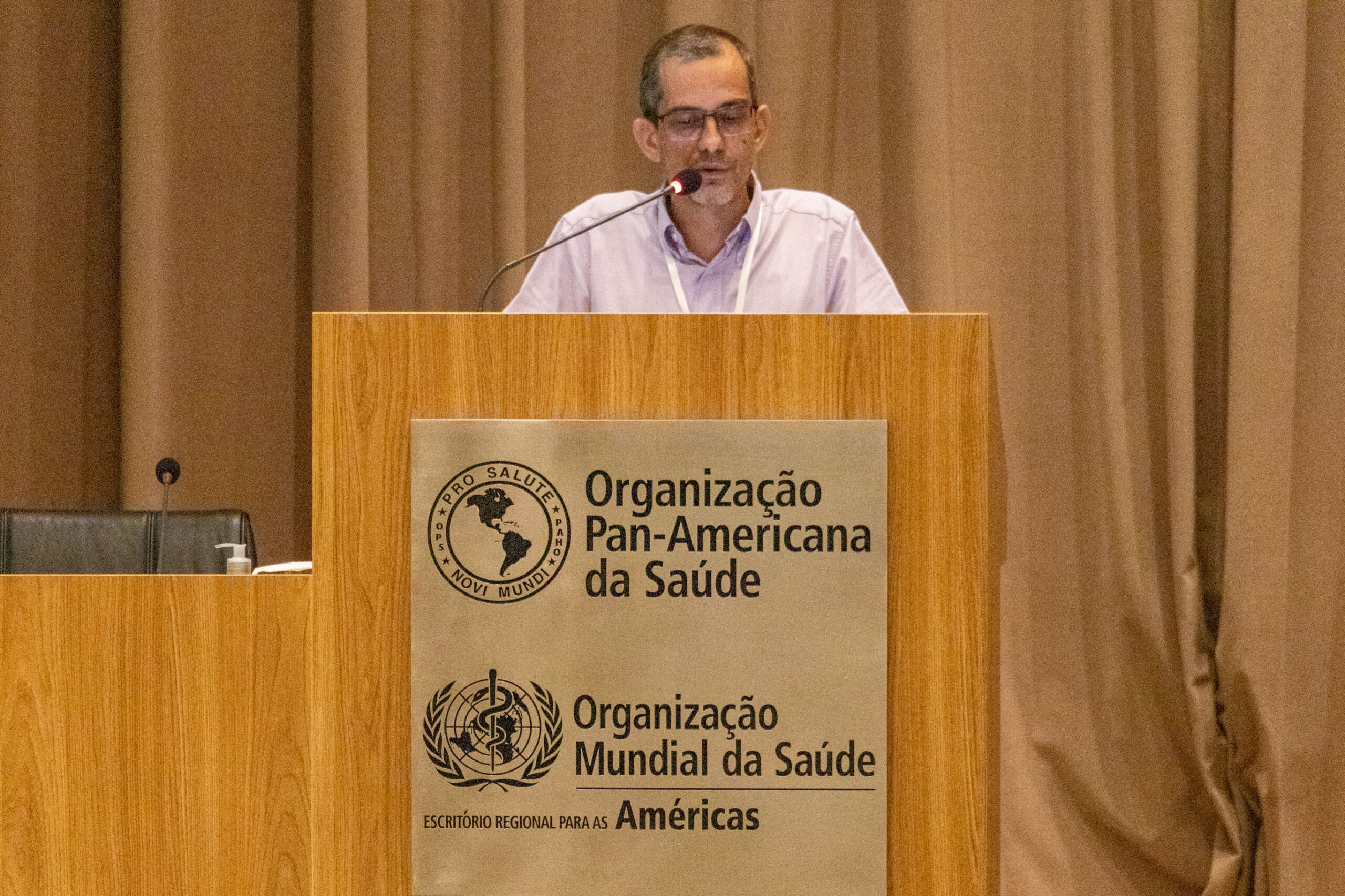 2024.11.5 e 6 – 31 OTI – Foto de Gustavo dos Reis-104