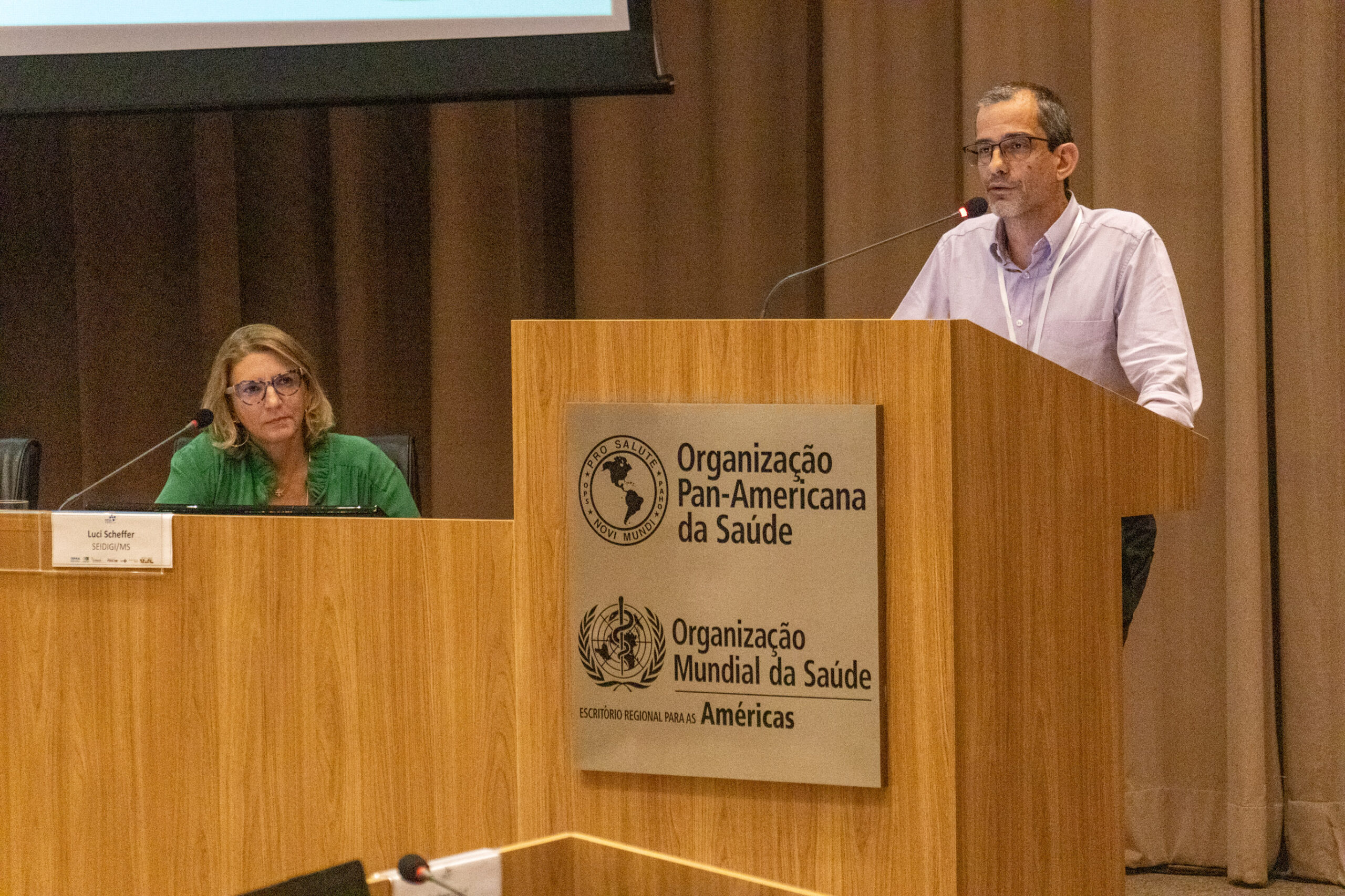 2024.11.5 e 6 – 31 OTI – Foto de Gustavo dos Reis-105