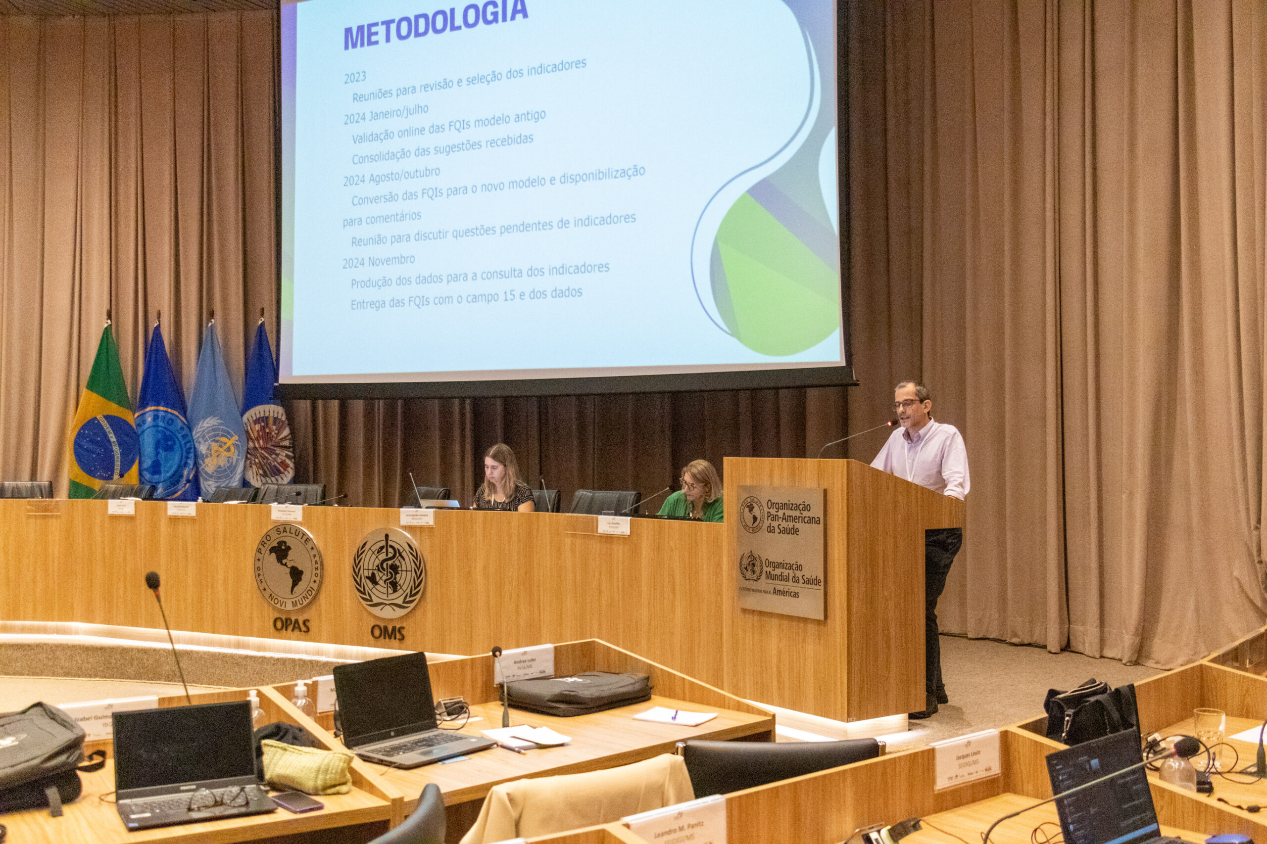 2024.11.5 e 6 – 31 OTI – Foto de Gustavo dos Reis-106