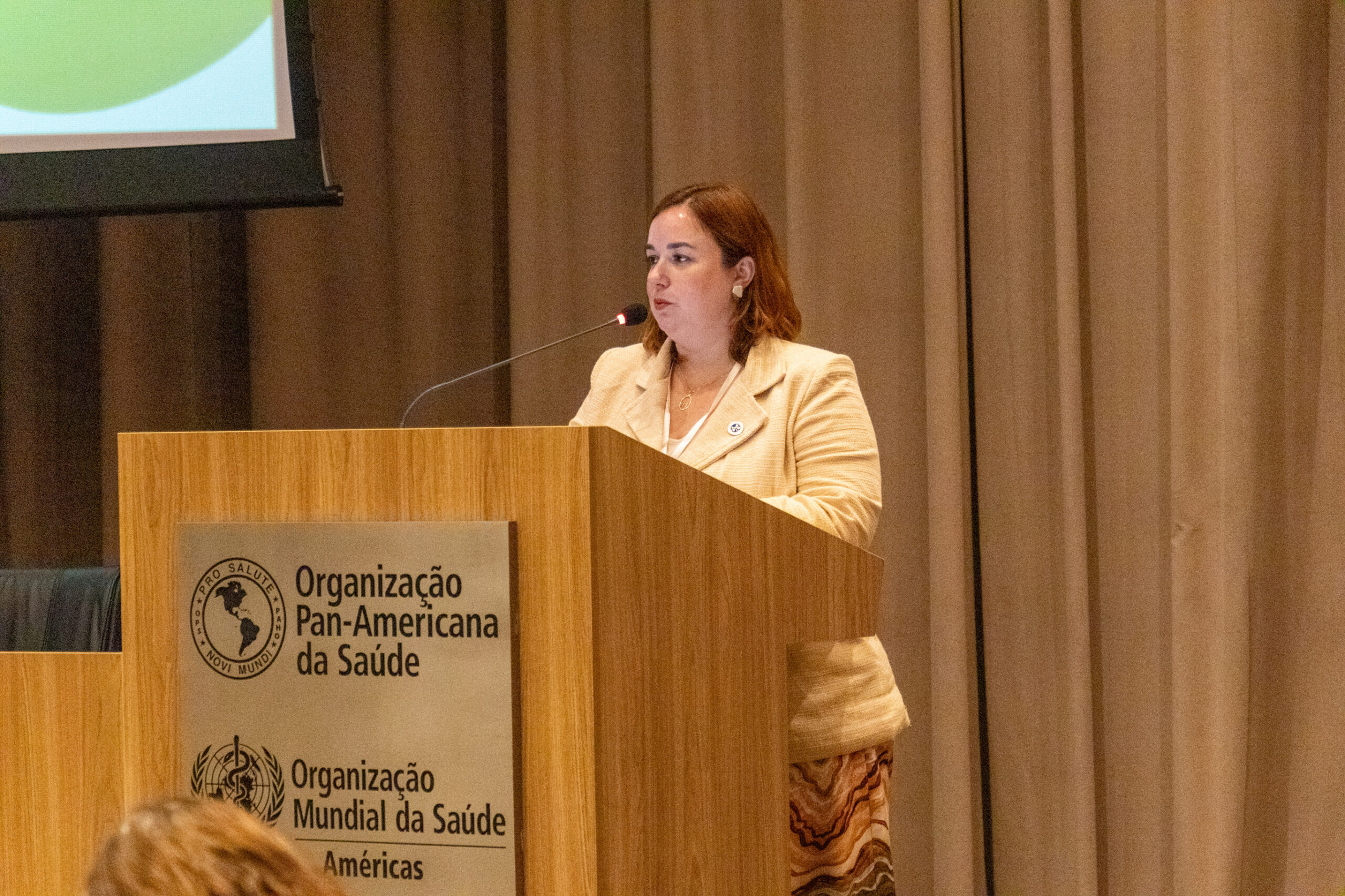 2024.11.5 e 6 – 31 OTI – Foto de Gustavo dos Reis-107