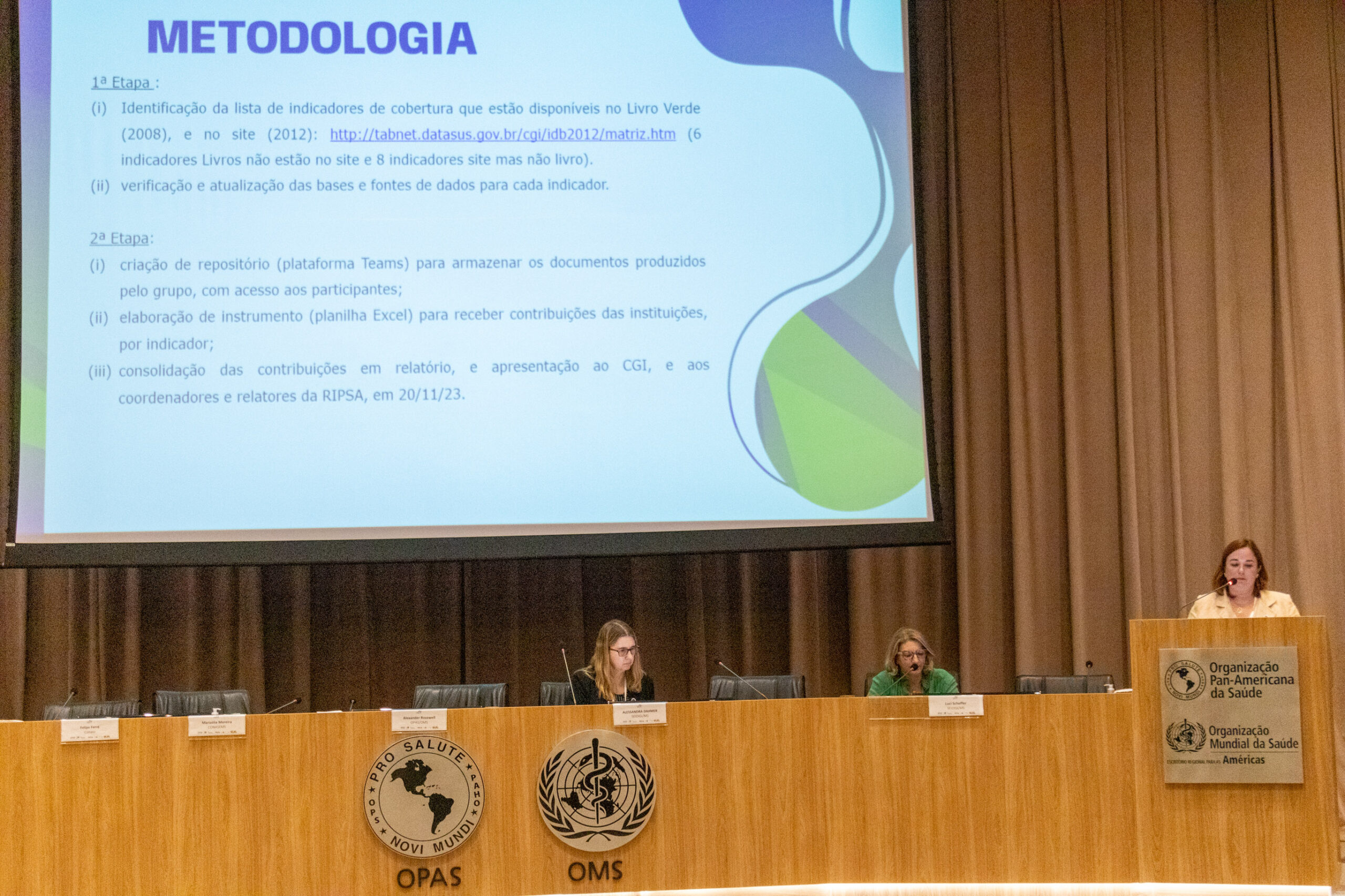 2024.11.5 e 6 – 31 OTI – Foto de Gustavo dos Reis-108