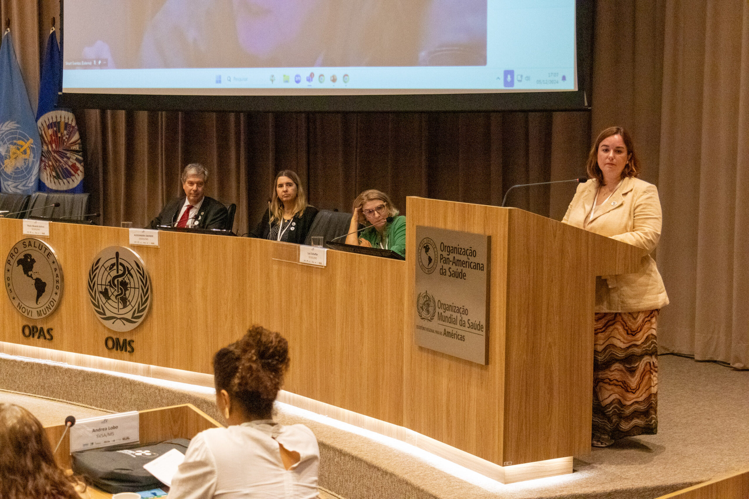 2024.11.5 e 6 – 31 OTI – Foto de Gustavo dos Reis-112