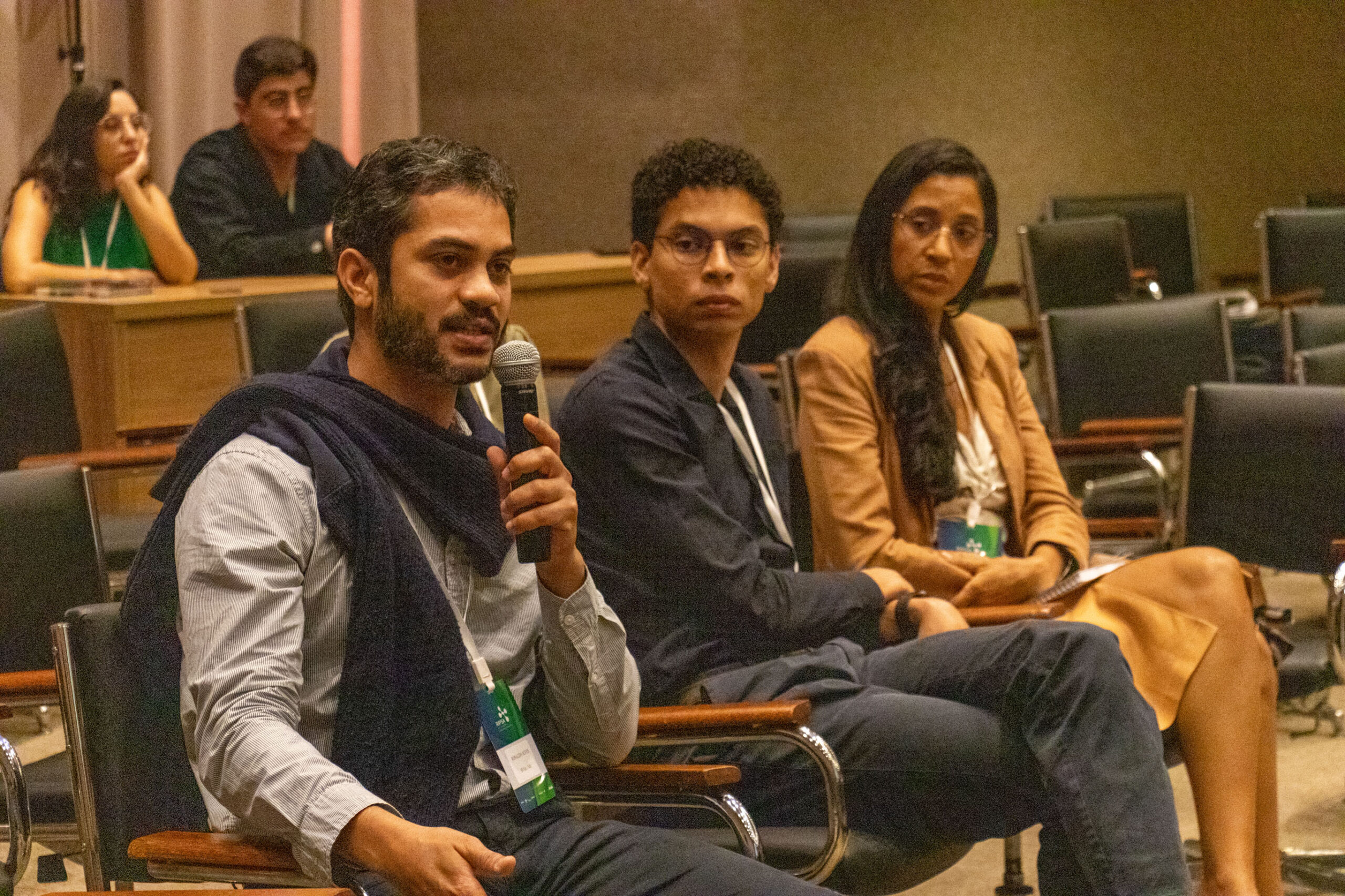 2024.11.5 e 6 – 31 OTI – Foto de Gustavo dos Reis-114