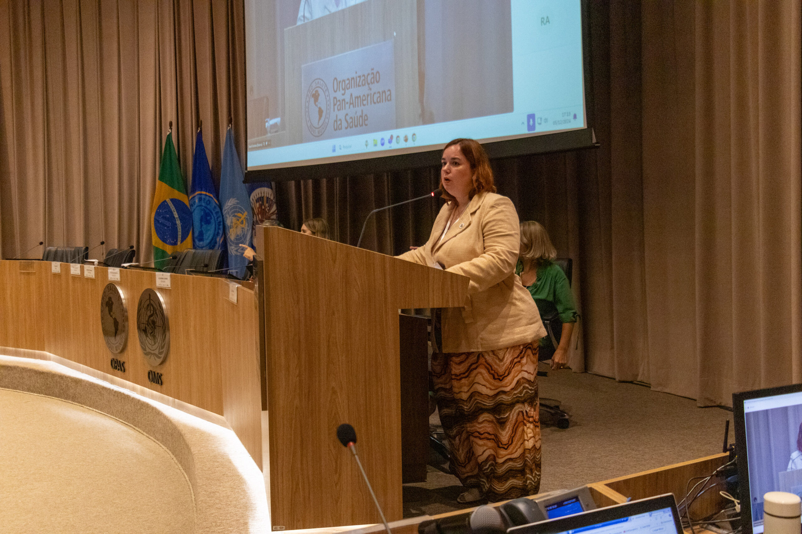 2024.11.5 e 6 – 31 OTI – Foto de Gustavo dos Reis-115