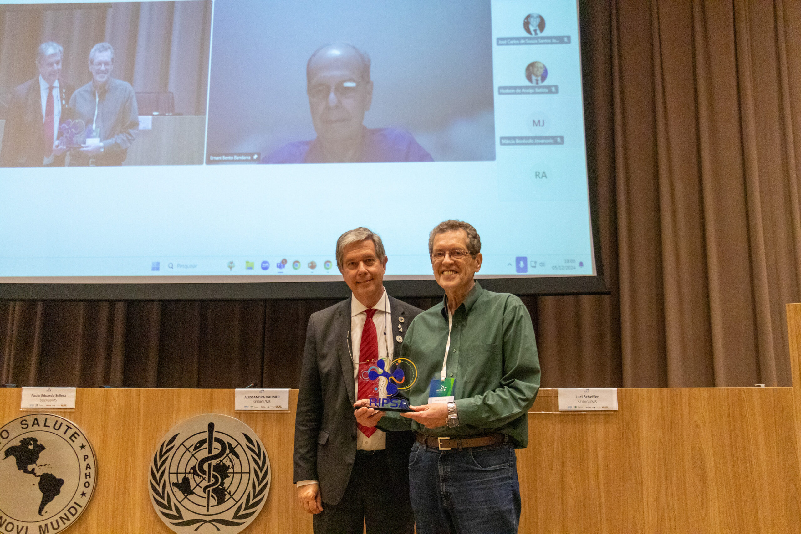 2024.11.5 e 6 – 31 OTI – Foto de Gustavo dos Reis-150