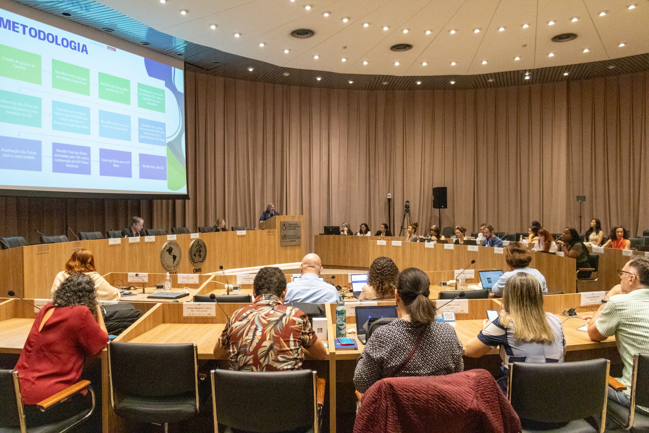 2024.11.5 e 6 – 31 OTI – Foto de Gustavo dos Reis-162