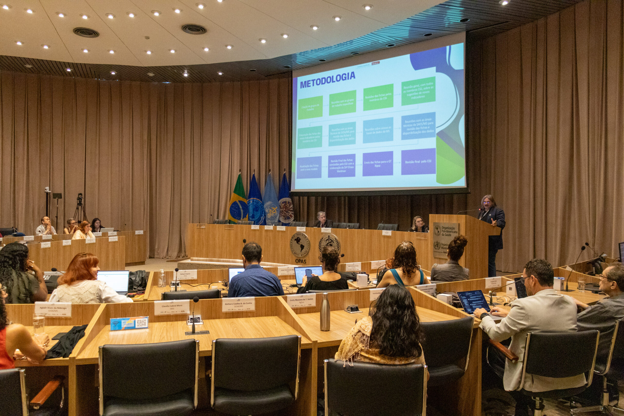 2024.11.5 e 6 – 31 OTI – Foto de Gustavo dos Reis-163