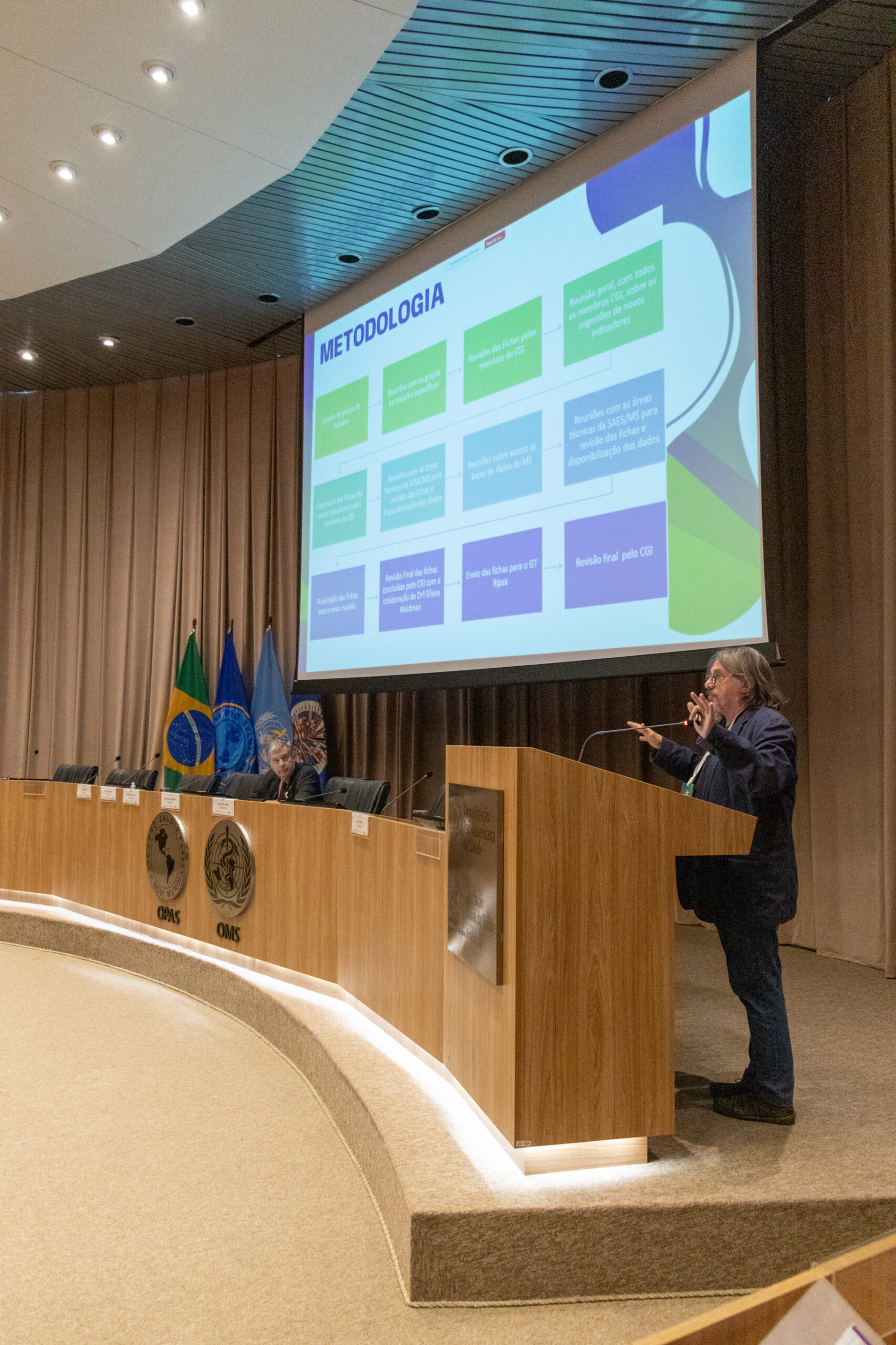 2024.11.5 e 6 – 31 OTI – Foto de Gustavo dos Reis-164