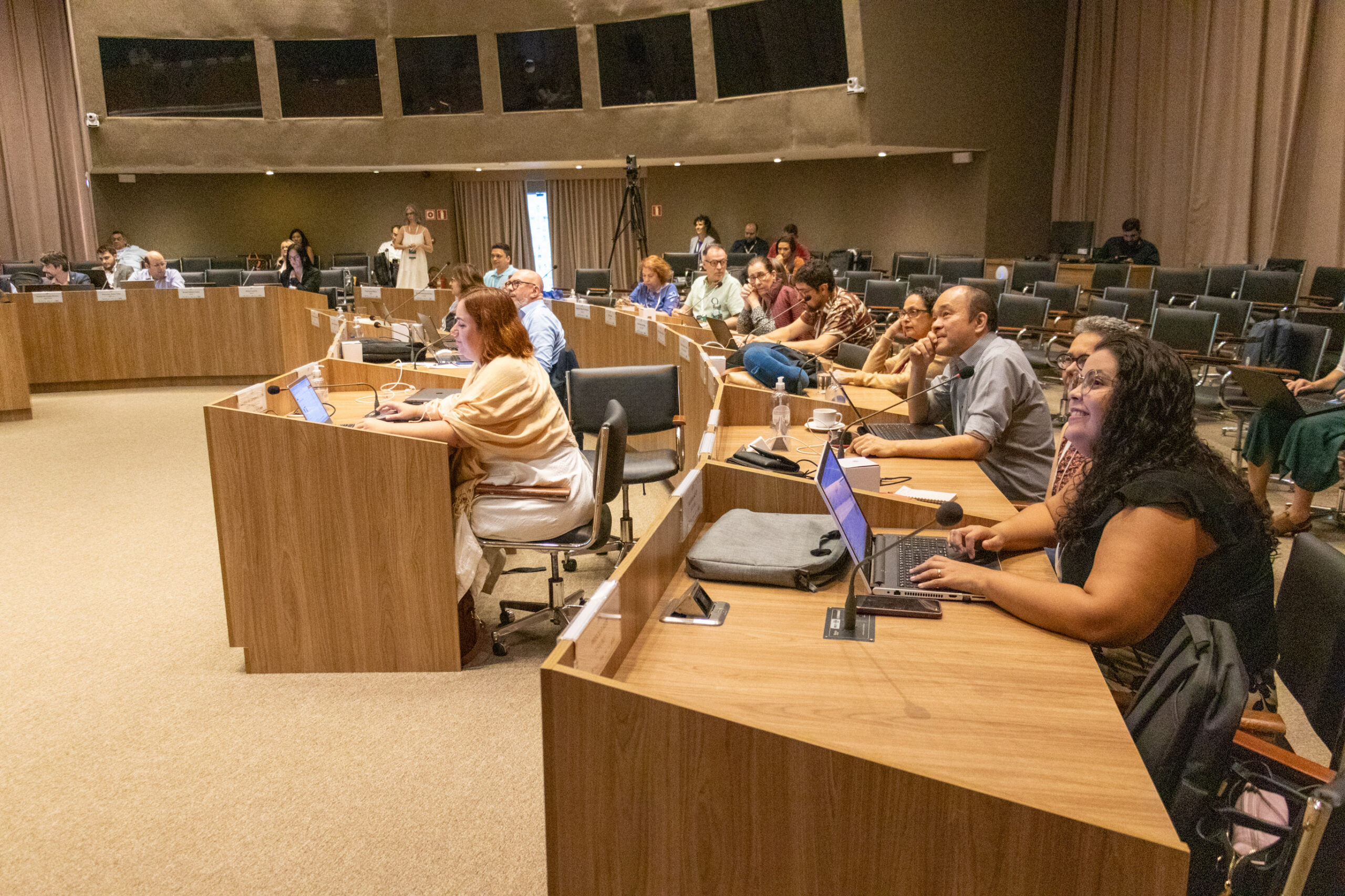 2024.11.5 e 6 – 31 OTI – Foto de Gustavo dos Reis-174