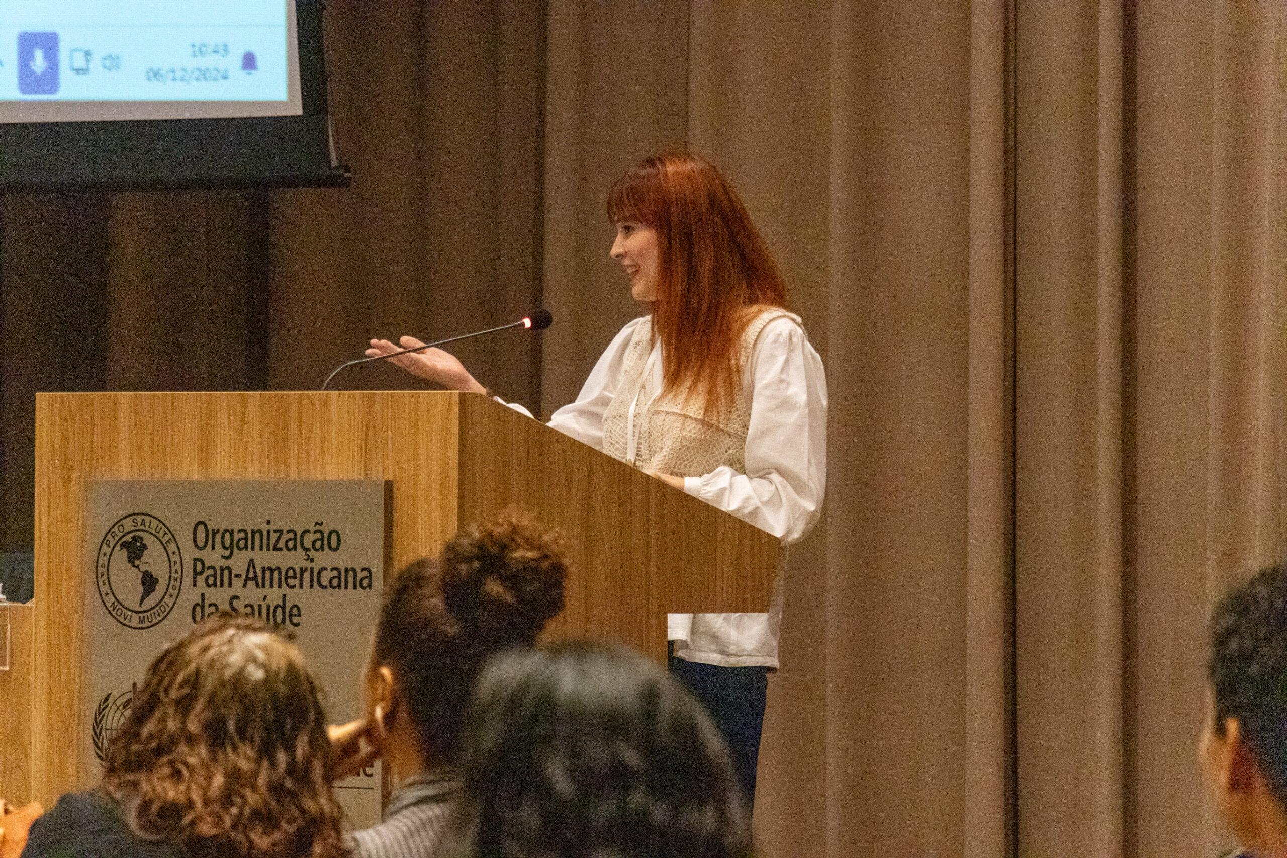 2024.11.5 e 6 – 31 OTI – Foto de Gustavo dos Reis-175