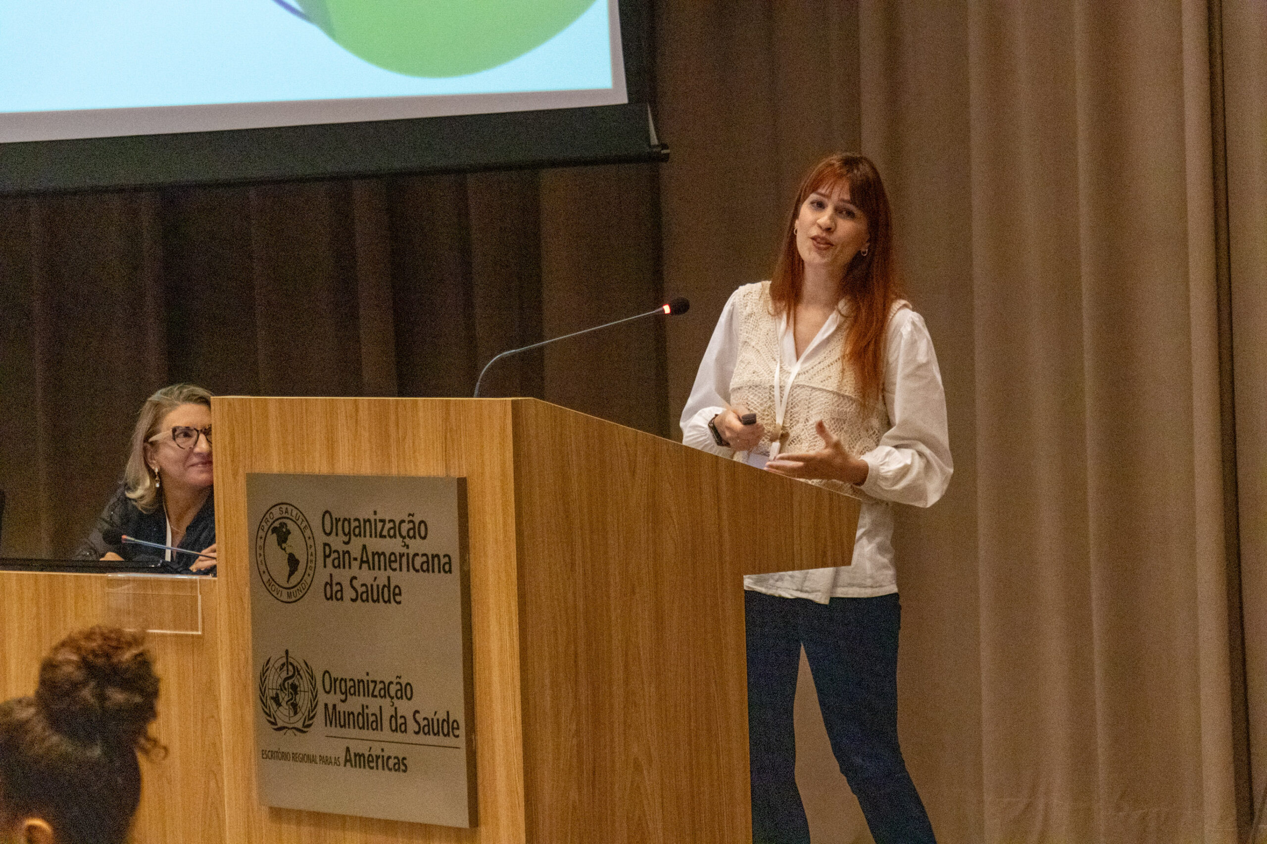 2024.11.5 e 6 – 31 OTI – Foto de Gustavo dos Reis-176