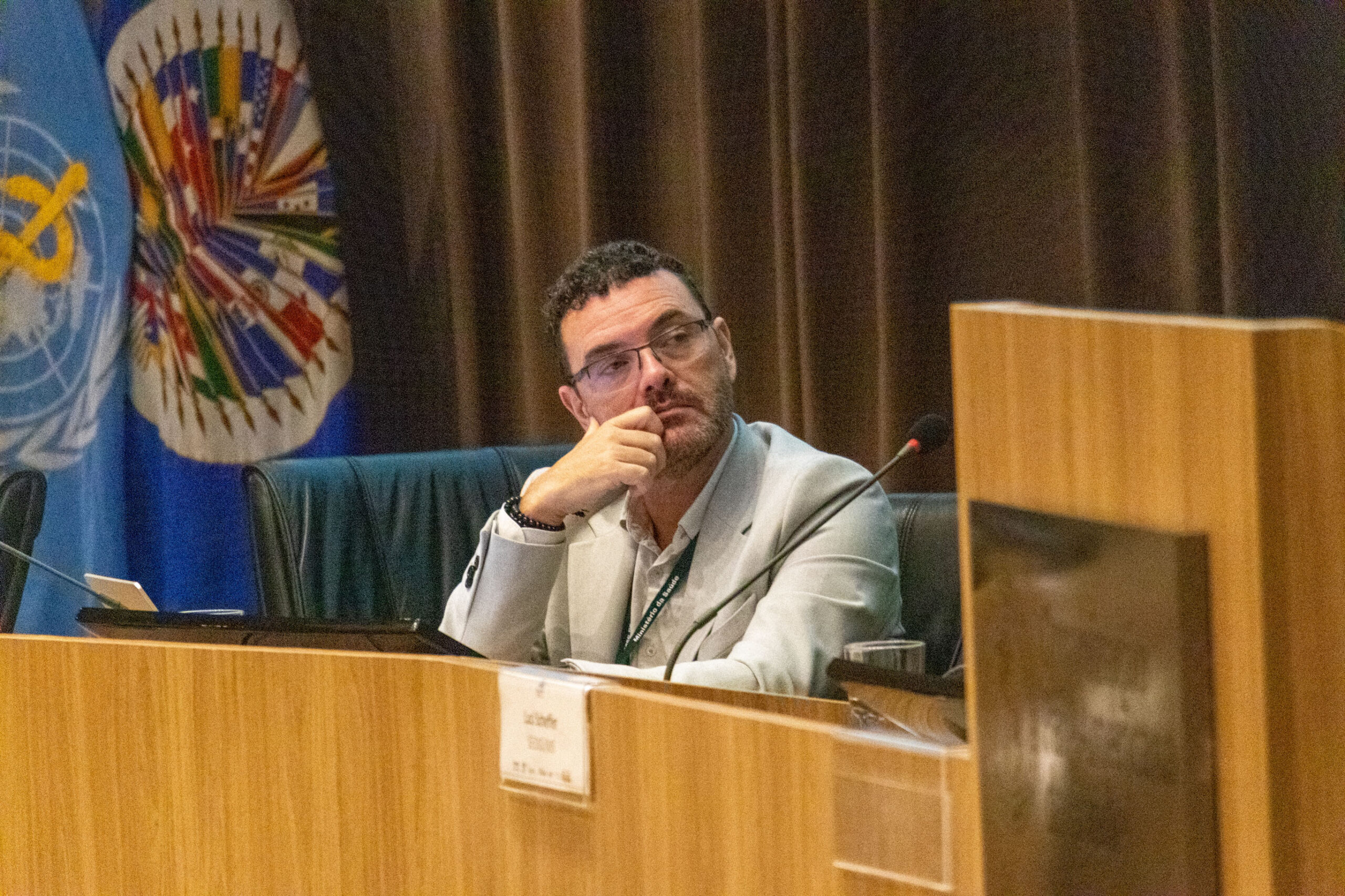 2024.11.5 e 6 – 31 OTI – Foto de Gustavo dos Reis-177