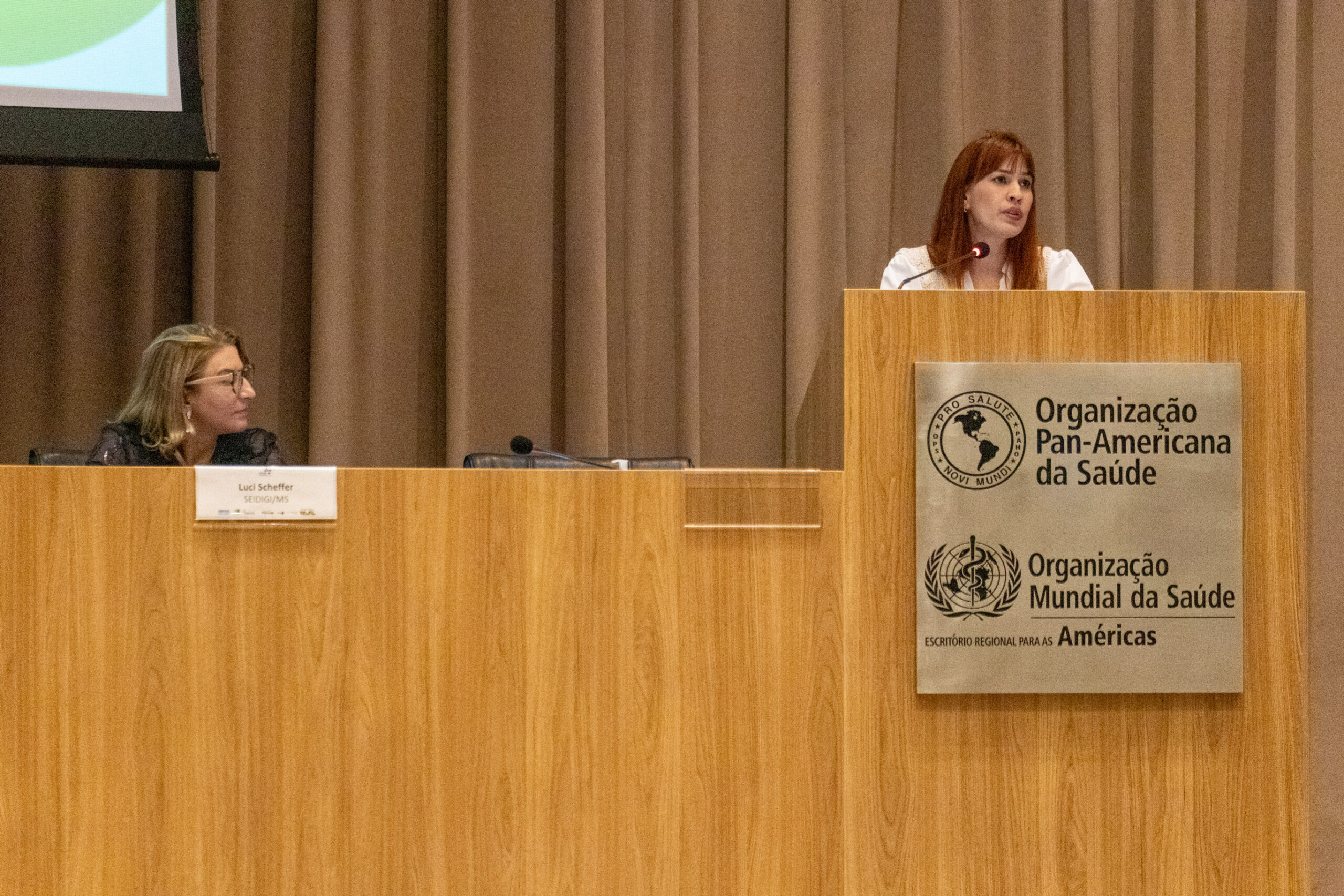 2024.11.5 e 6 – 31 OTI – Foto de Gustavo dos Reis-178