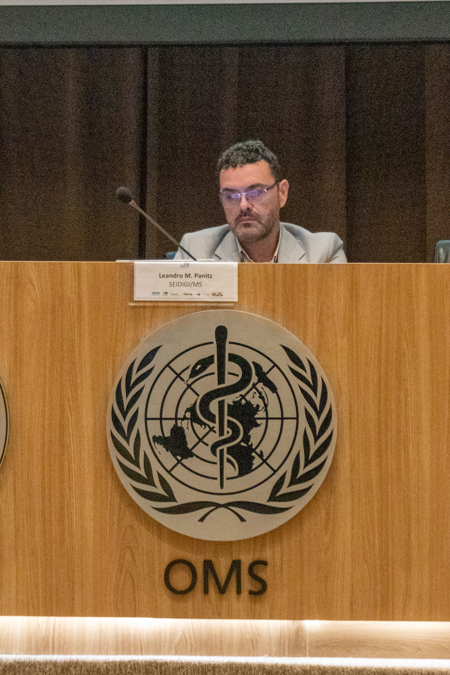 2024.11.5 e 6 – 31 OTI – Foto de Gustavo dos Reis-179