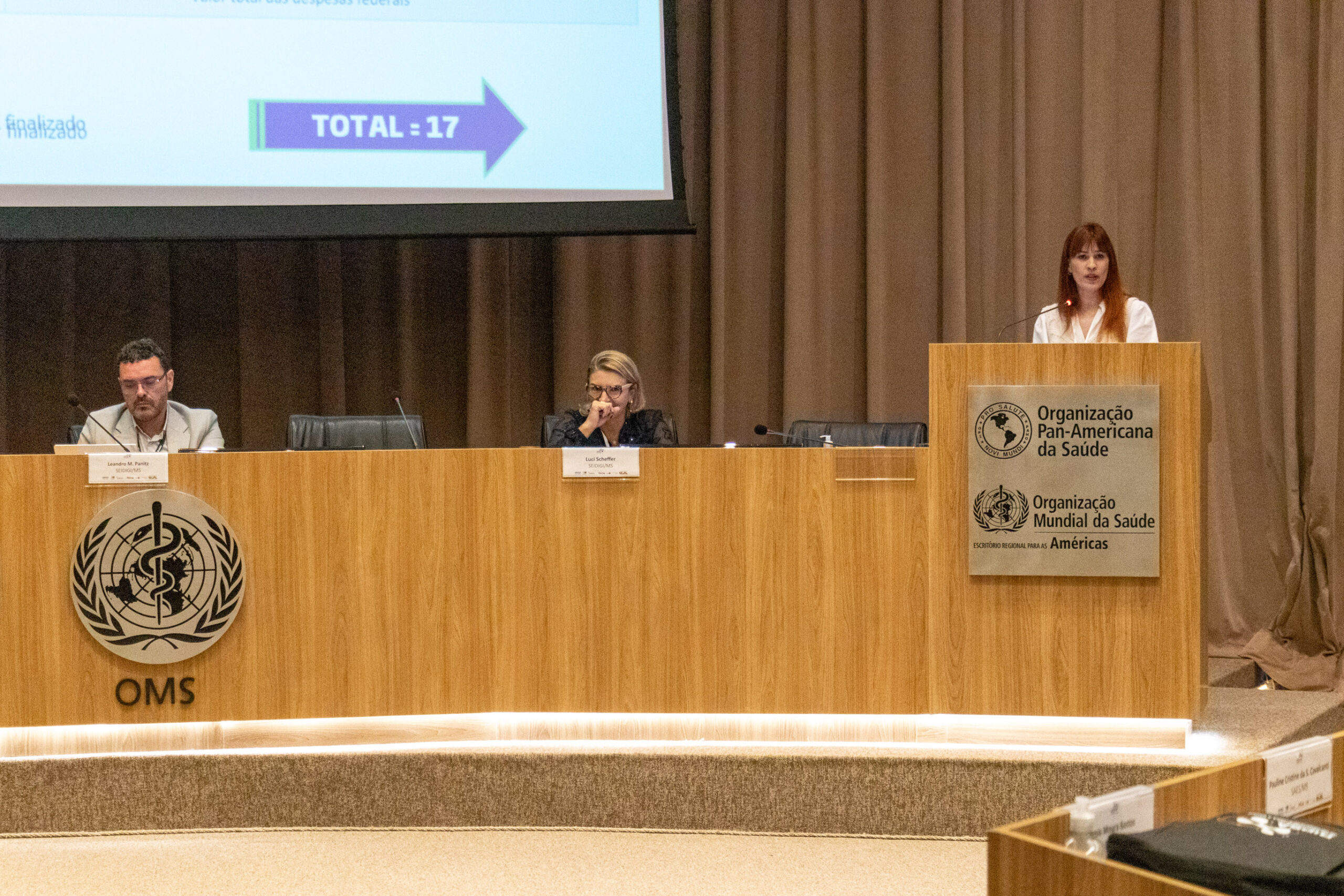 2024.11.5 e 6 – 31 OTI – Foto de Gustavo dos Reis-180